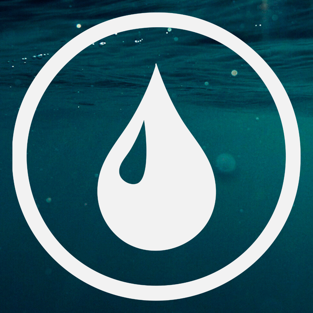Baptism Weekend