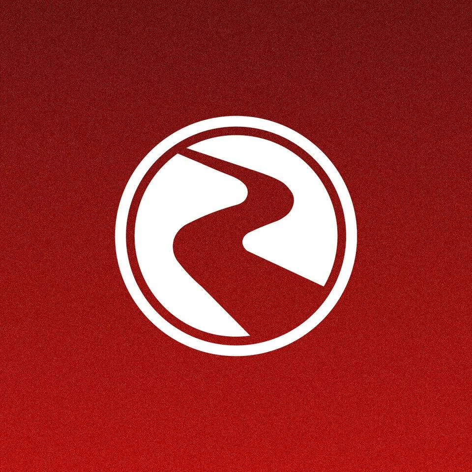 Christmas Decorating Day