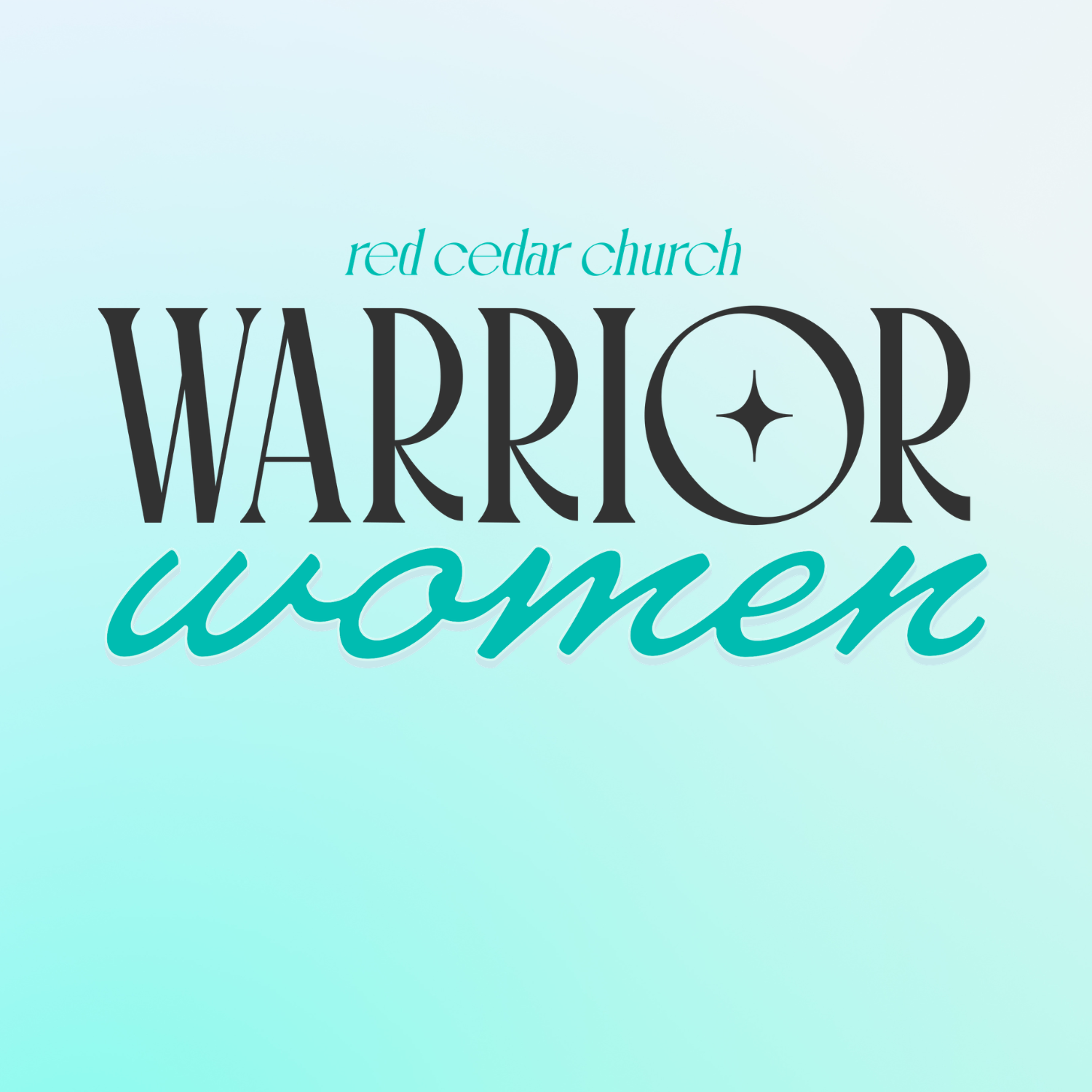 Warrior Women Movie Night