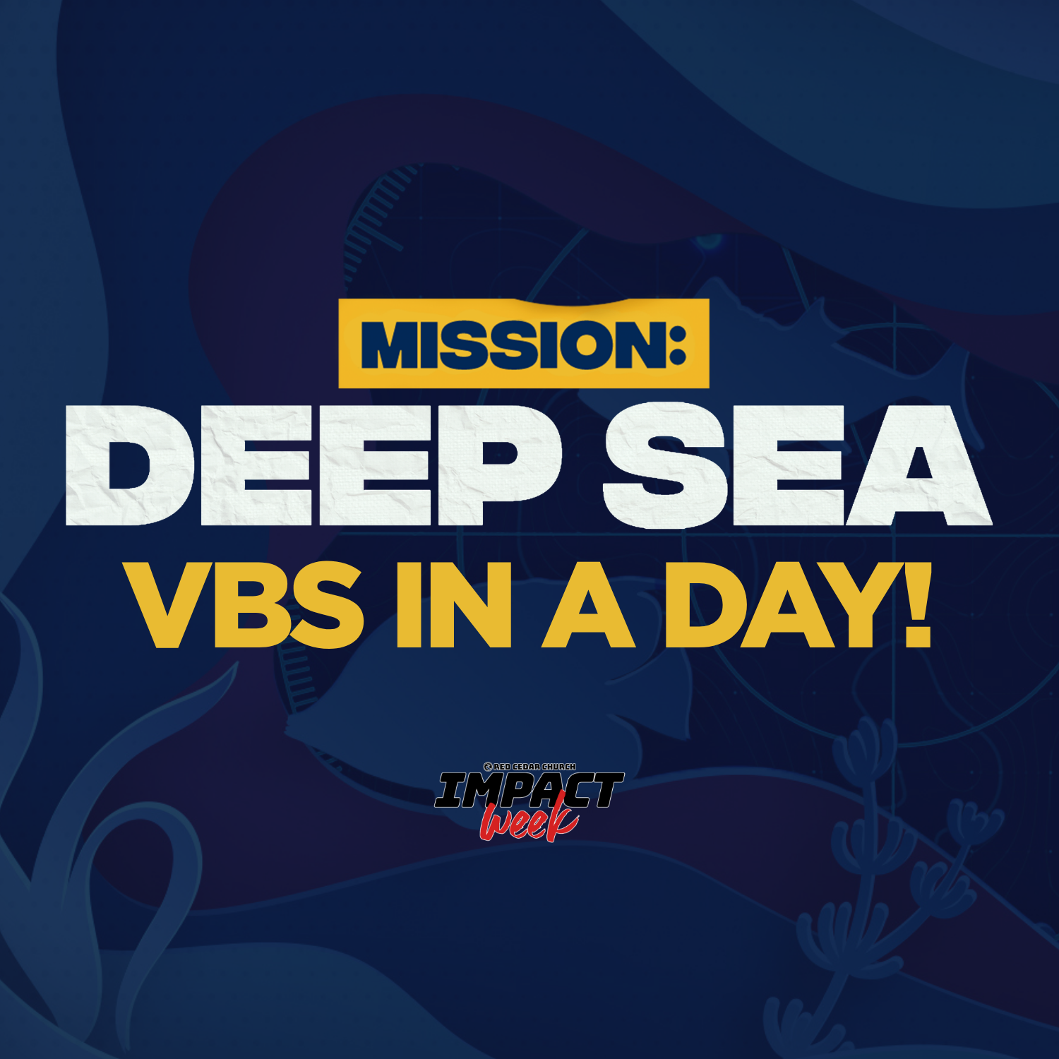 Pop-Up VBS