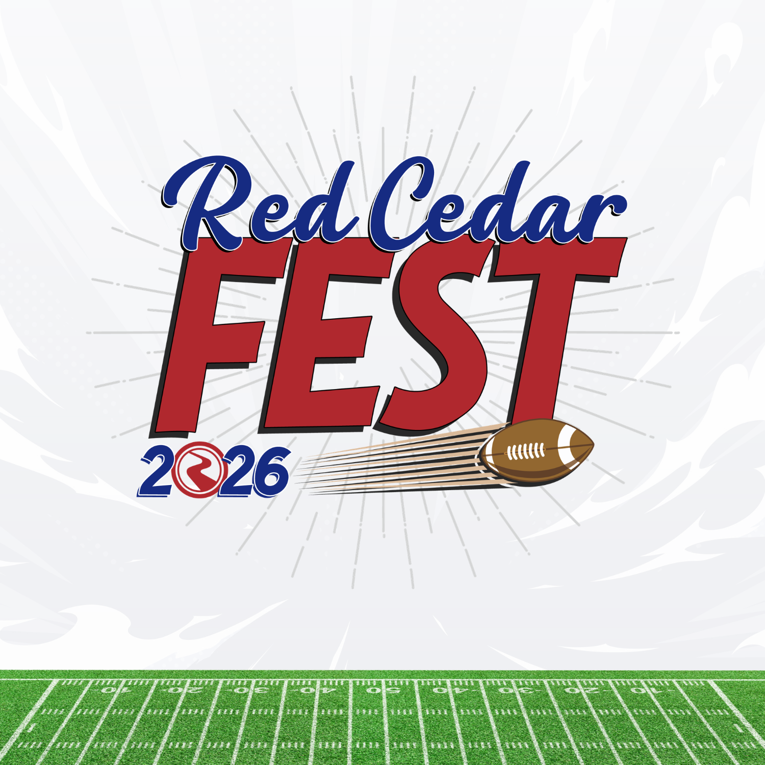 Red Cedar Fest