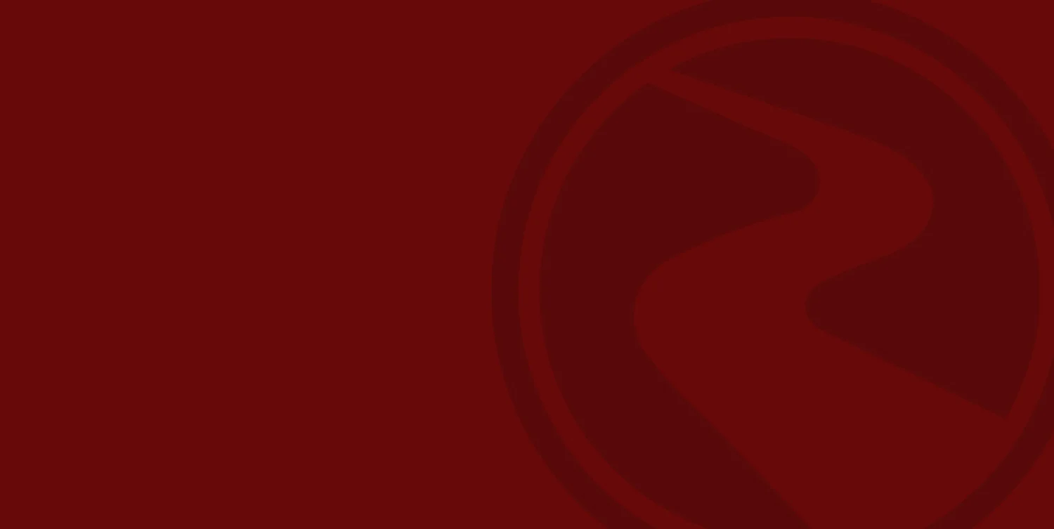 our-staff-red-cedar-church-rice-lake-wisconsin