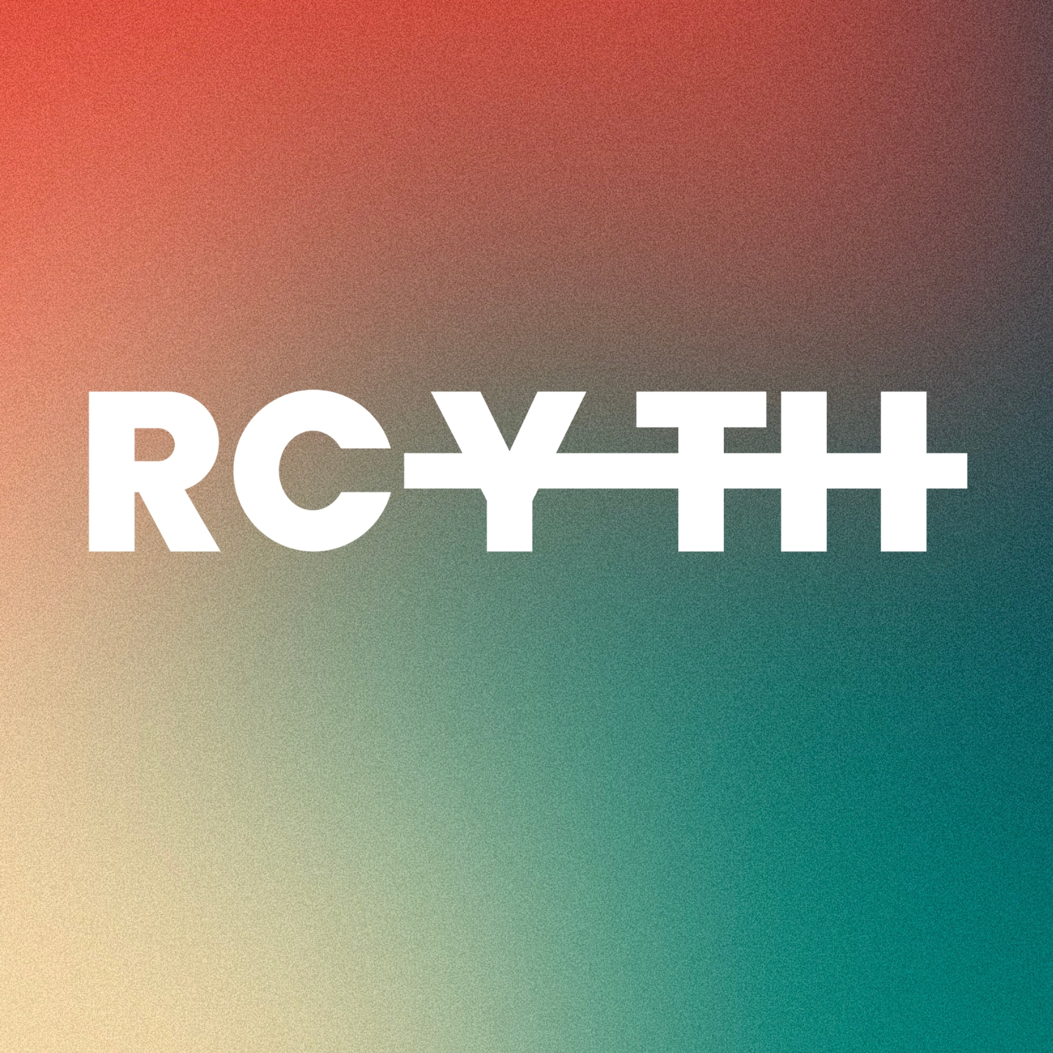 RCYTH Fall Kickoff
