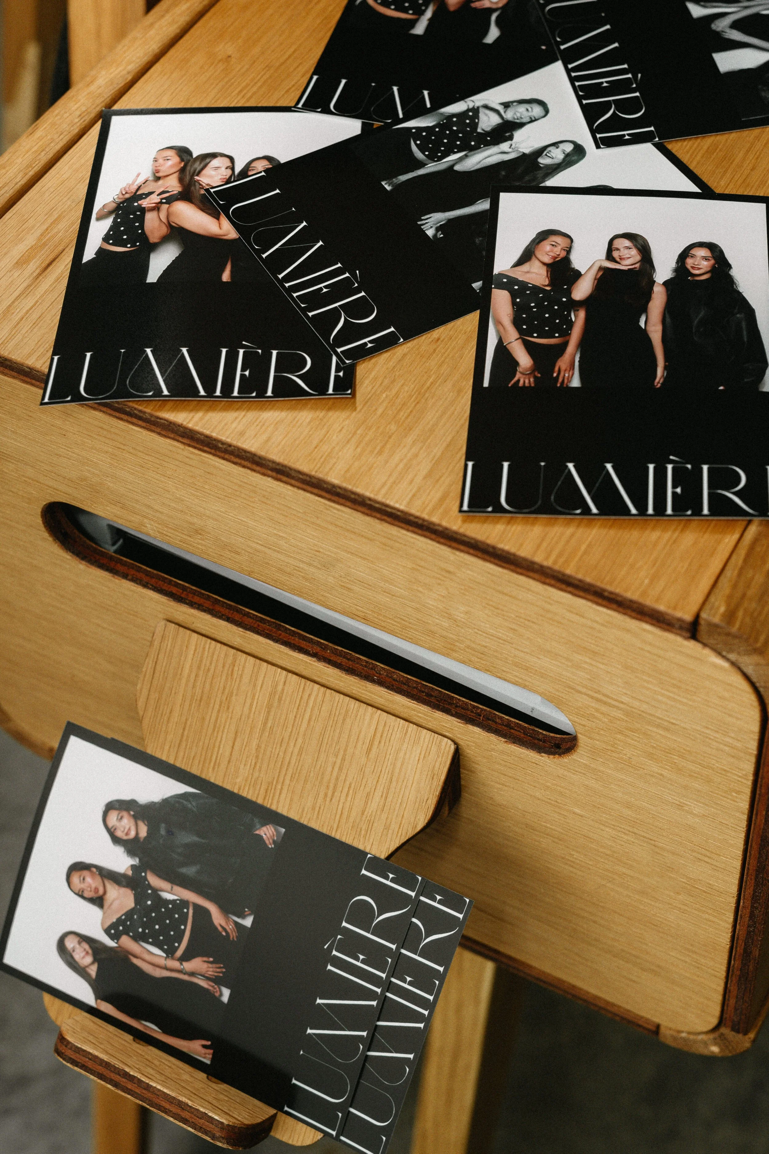 63_Lumiere_Icon_Booth-Stock-scaled (1).jpg