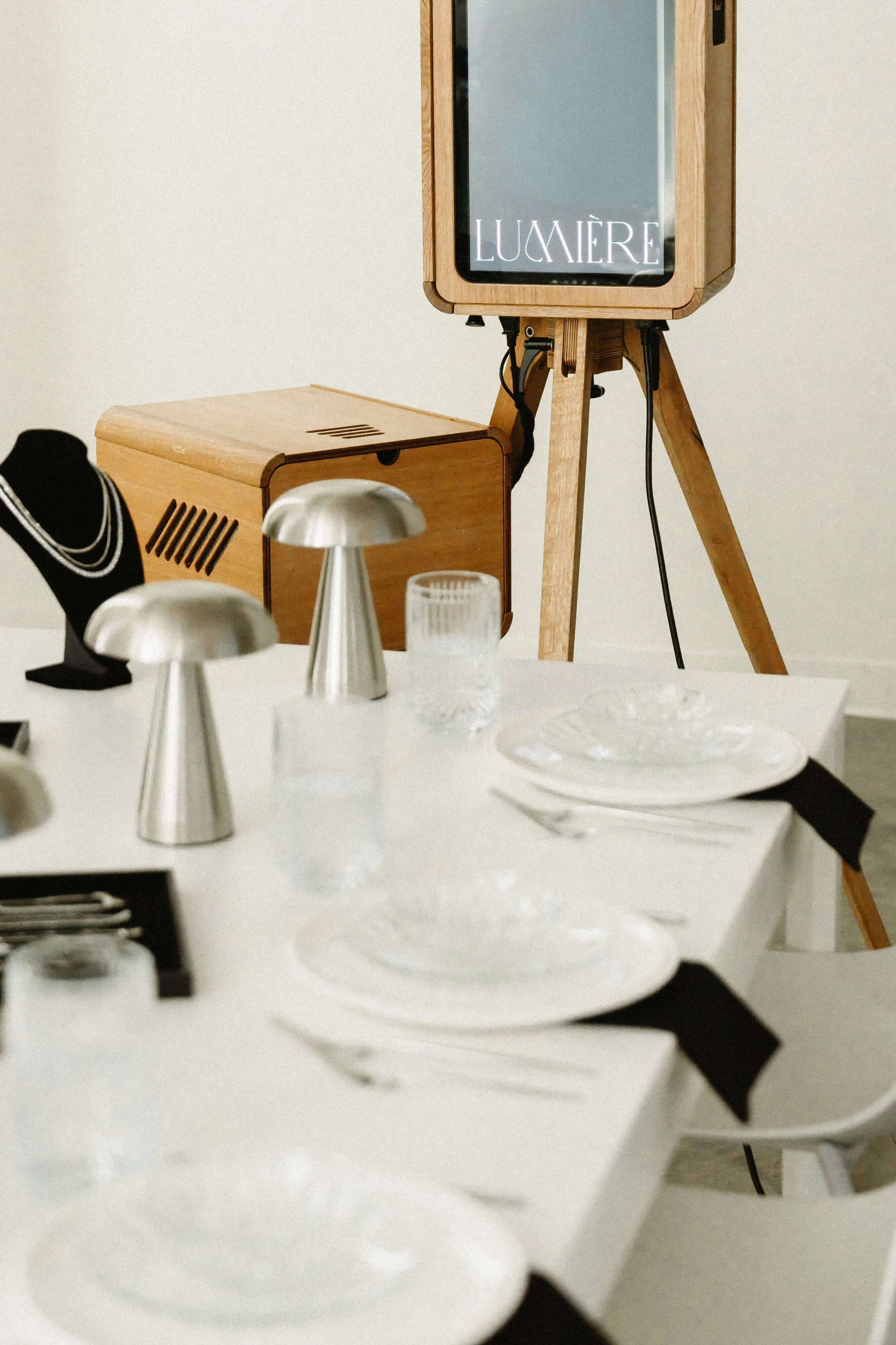 66_Lumiere_Icon_Booth-Stock-scaled.jpg