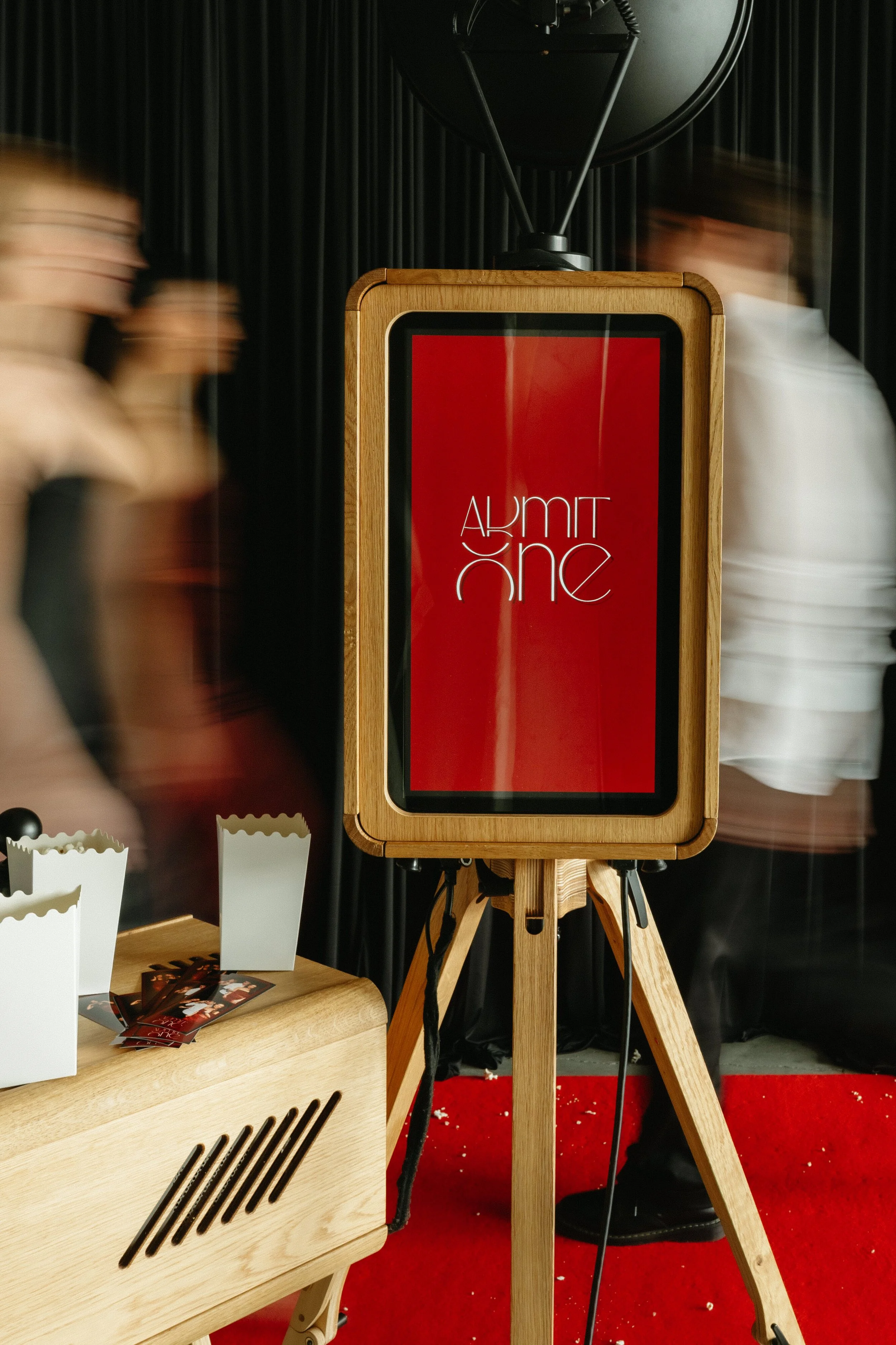 39_Cinema_Icon_Booth-Stock-scaled.jpg