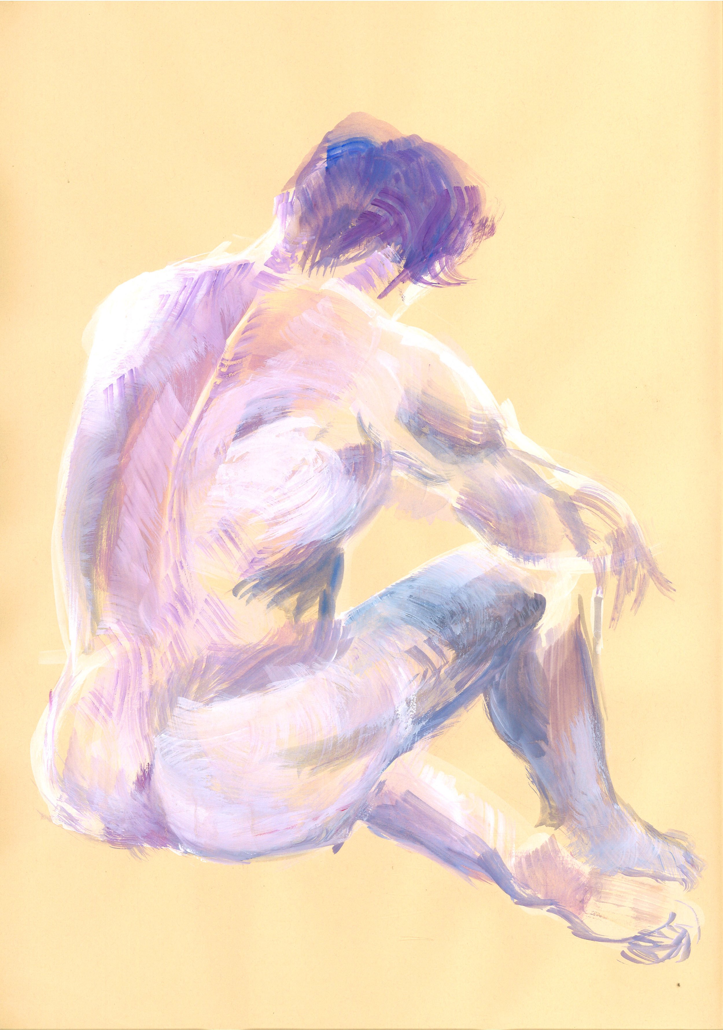 best Drawing 4.jpg