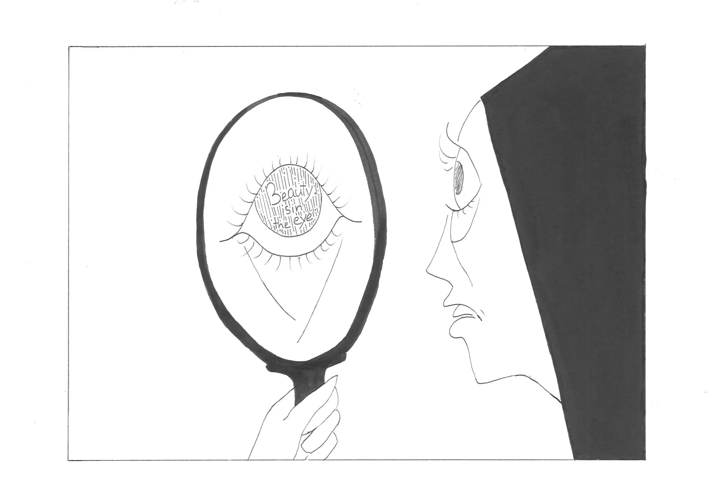 Bueauty+is+in+the+eye.jpg