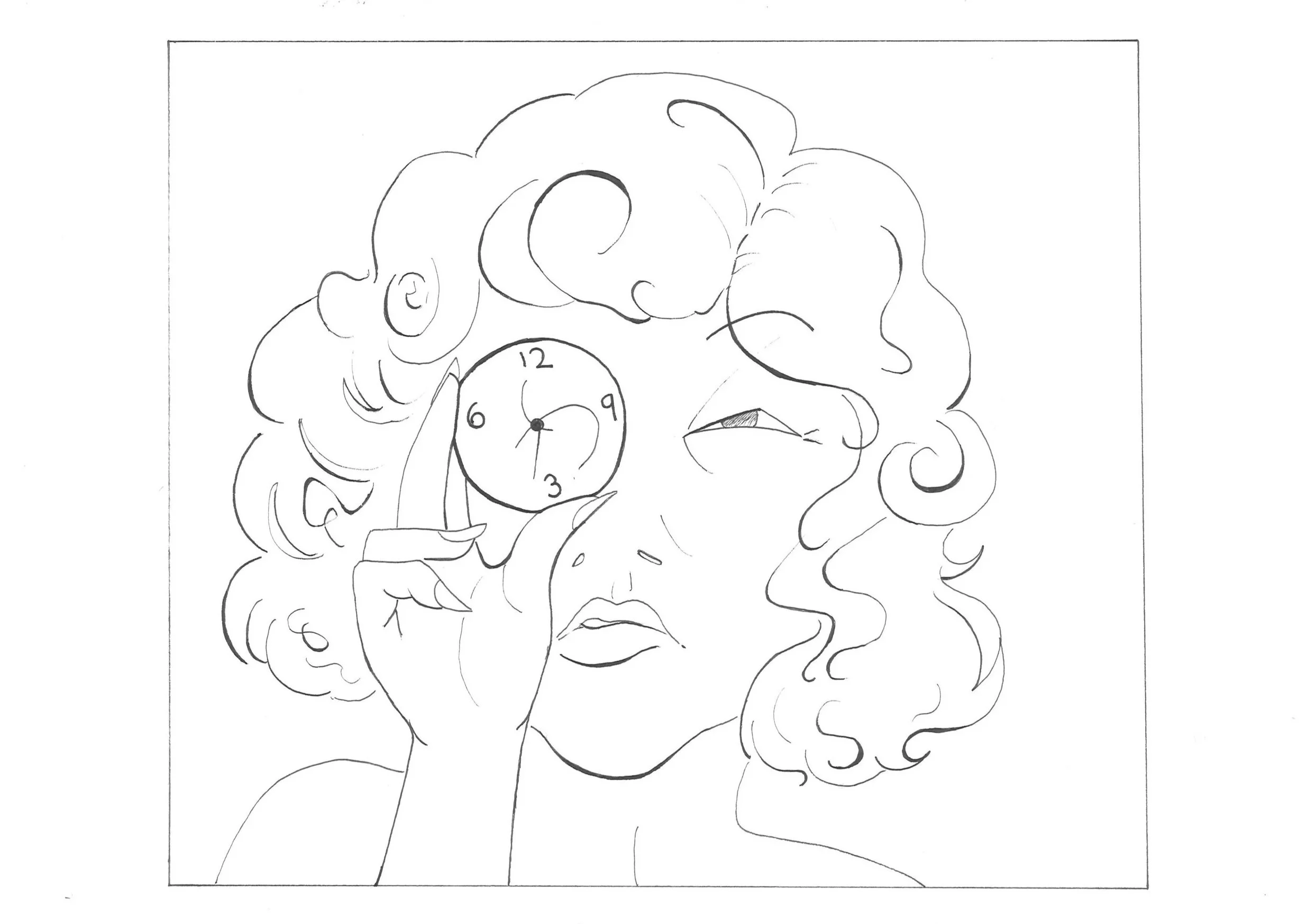 The+right+time.jpg