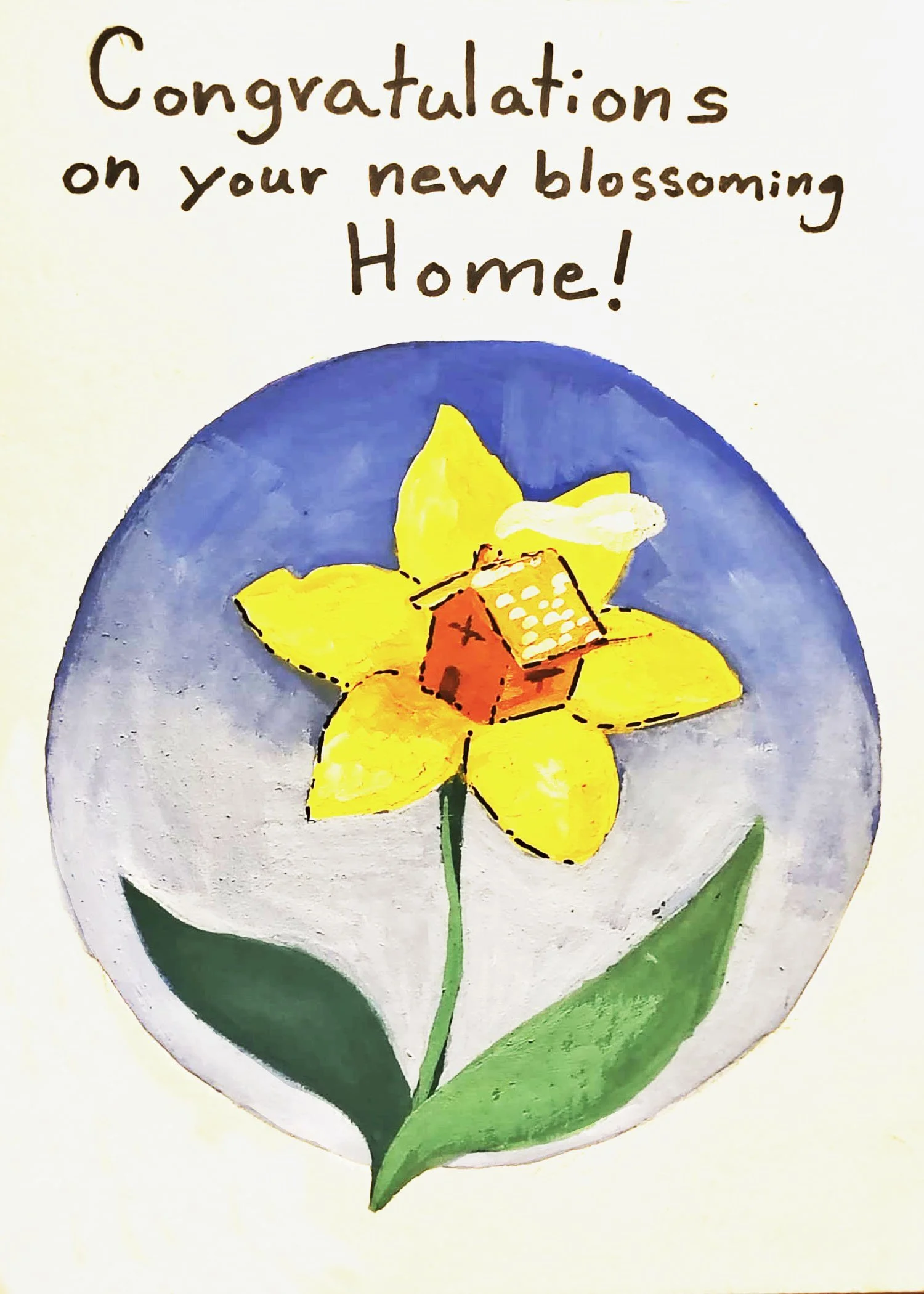 Grown Home Card.jpg