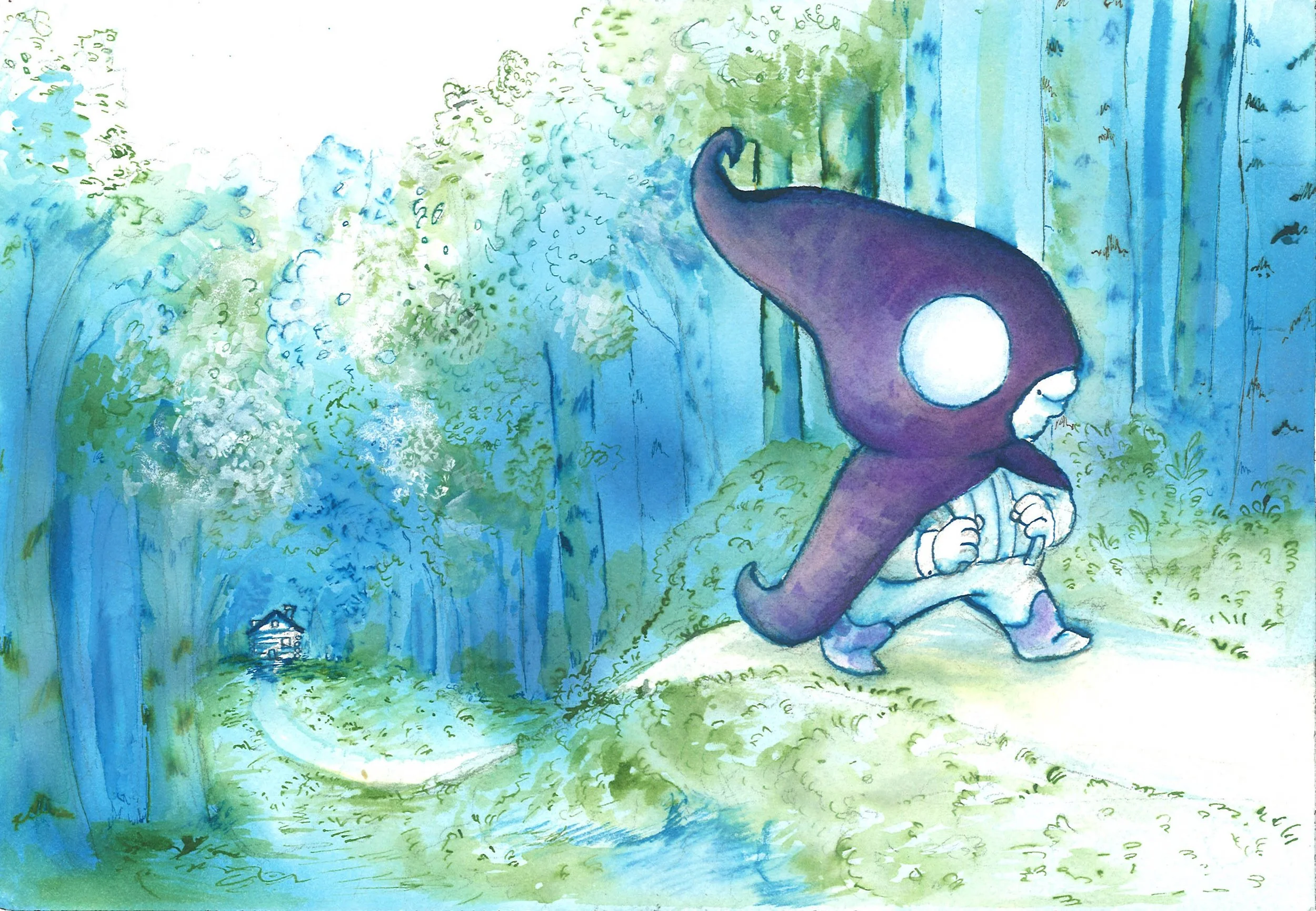 No Text_Page_3.jpg
