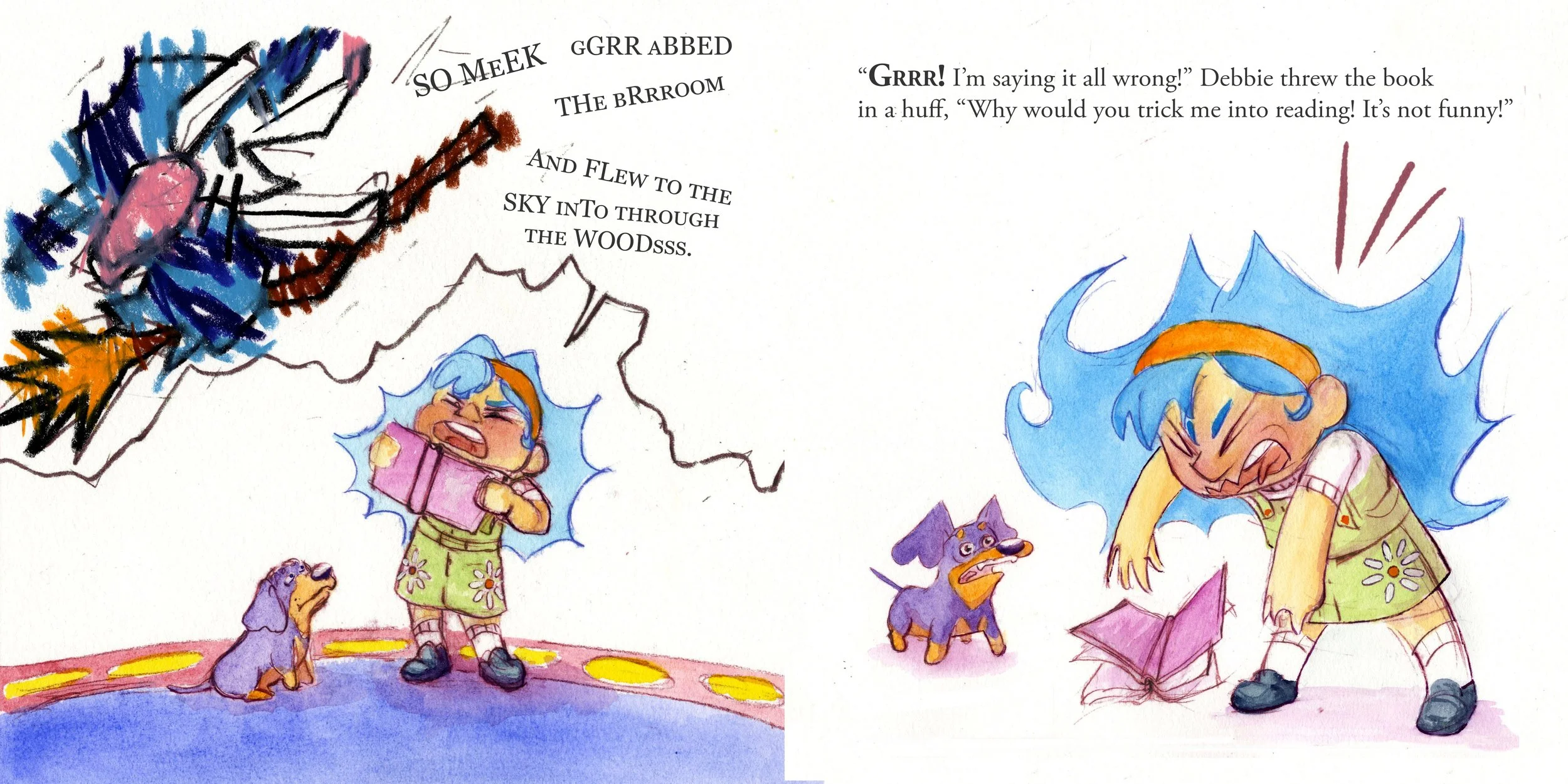 page17-18 FIN.jpg