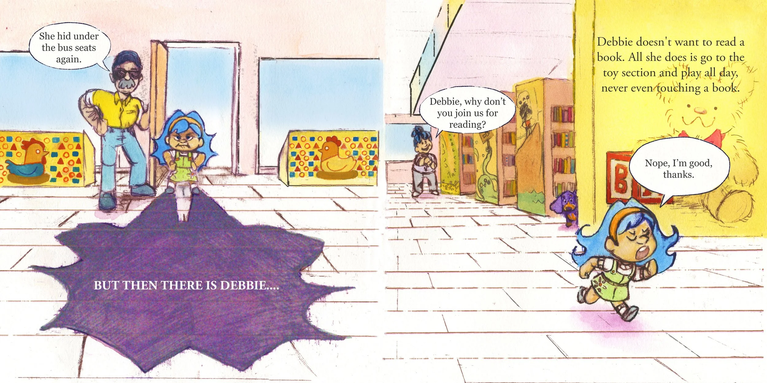 page8-9 FIN.jpg