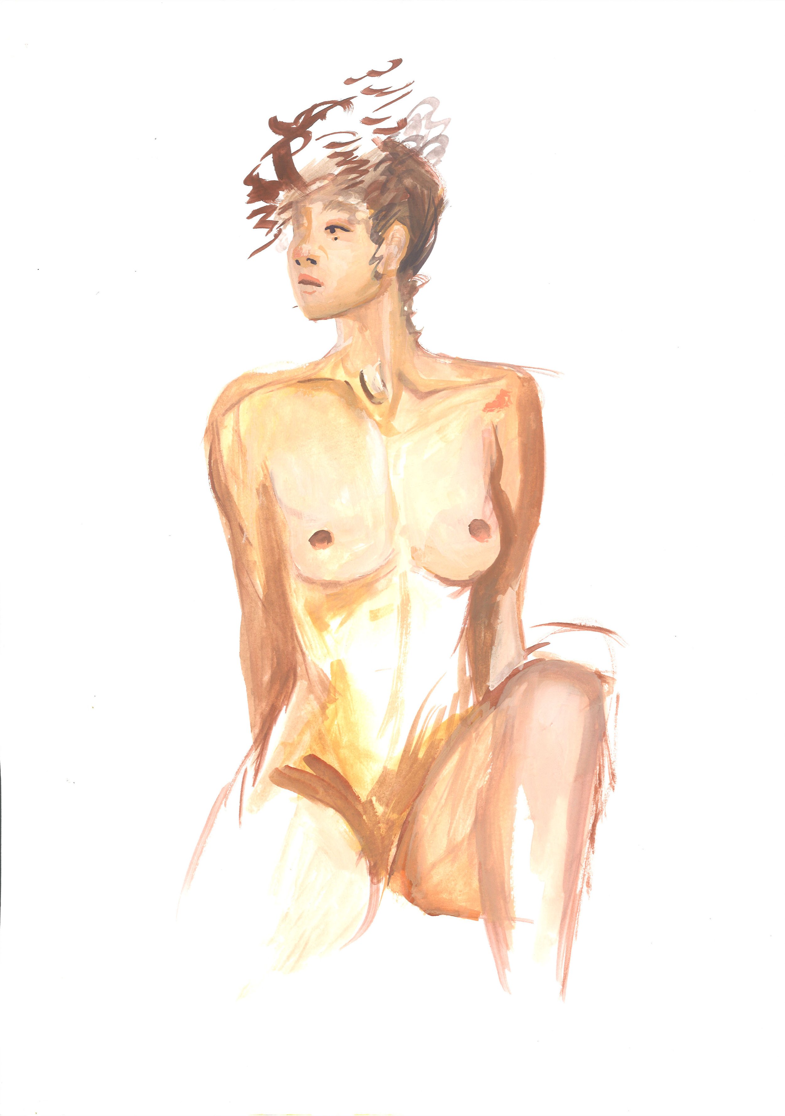 best Drawing 8.jpg
