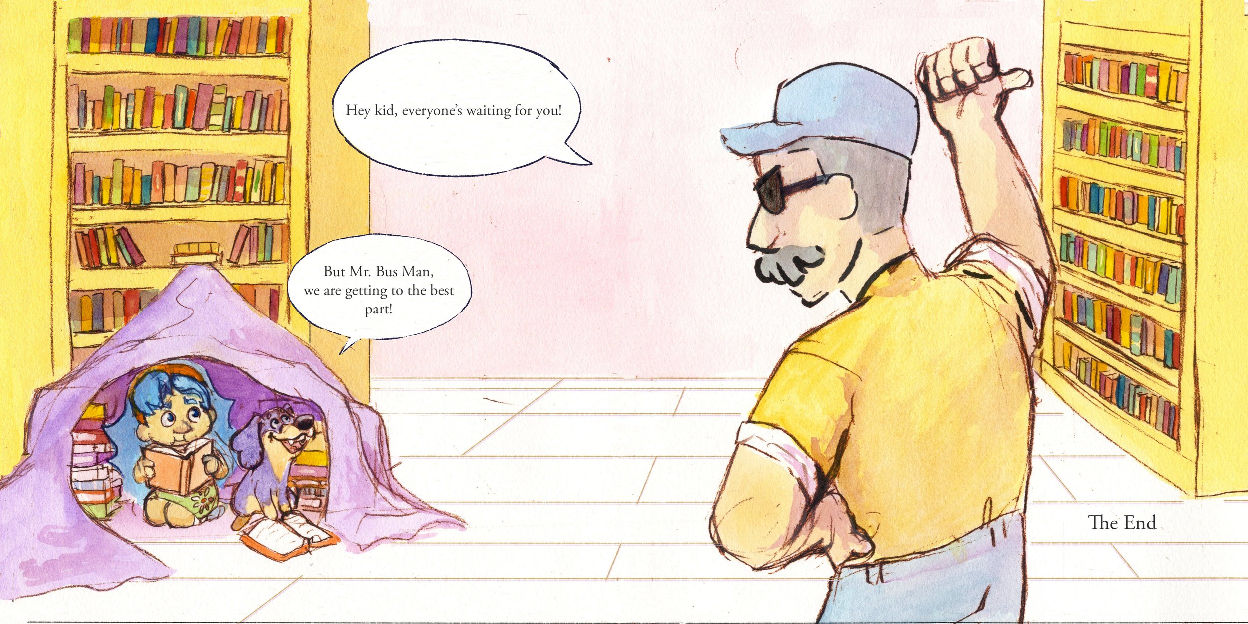 page31-32 FIN.jpg