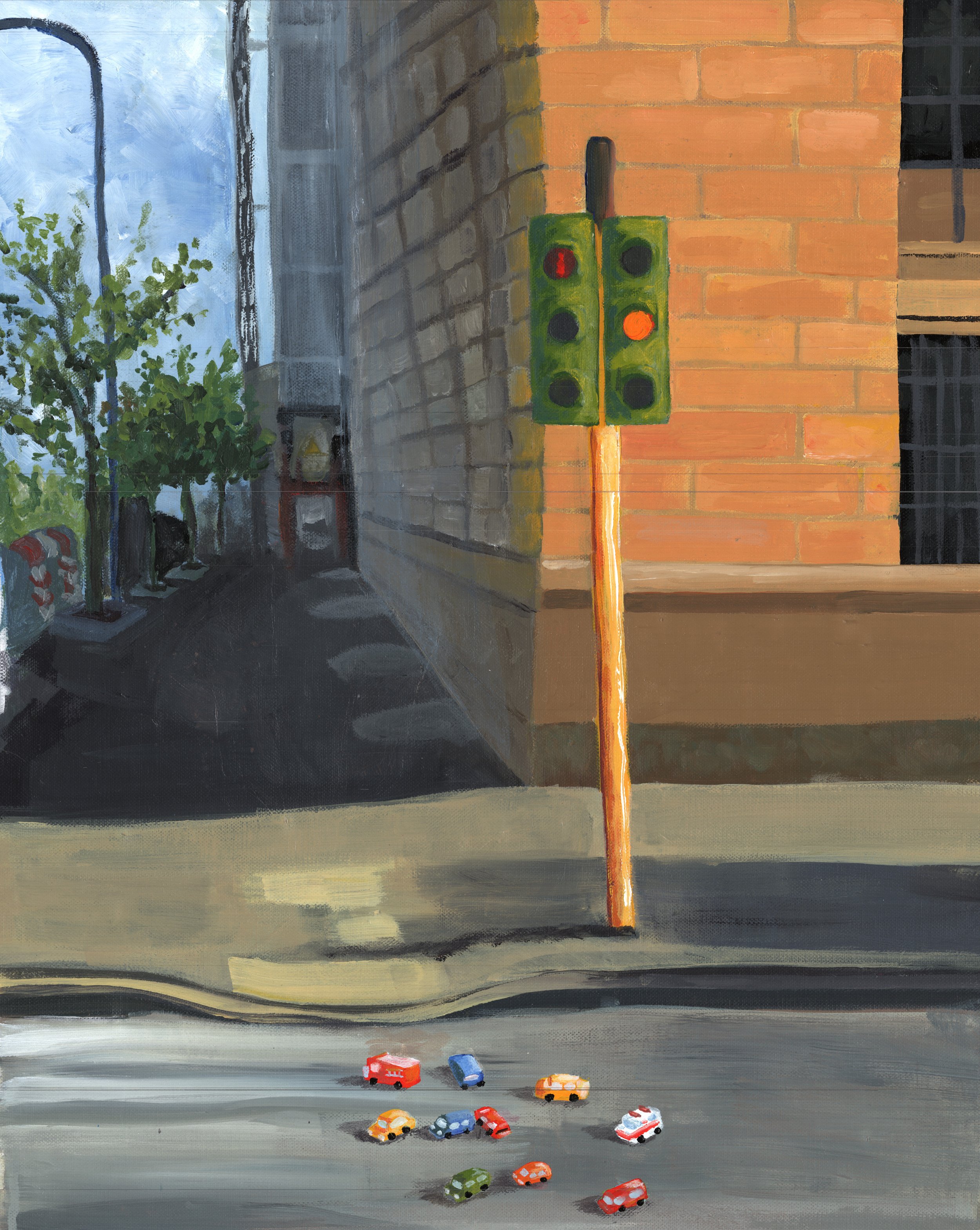 Traffic Jam.jpg