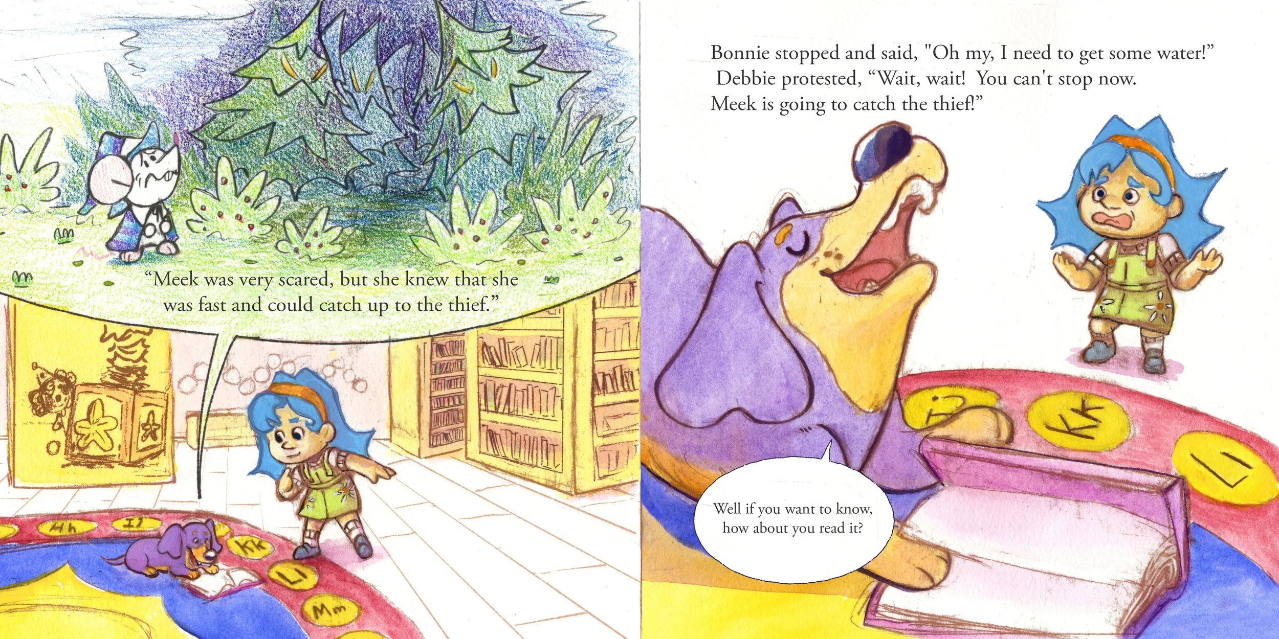 page16-17 FIN.jpg