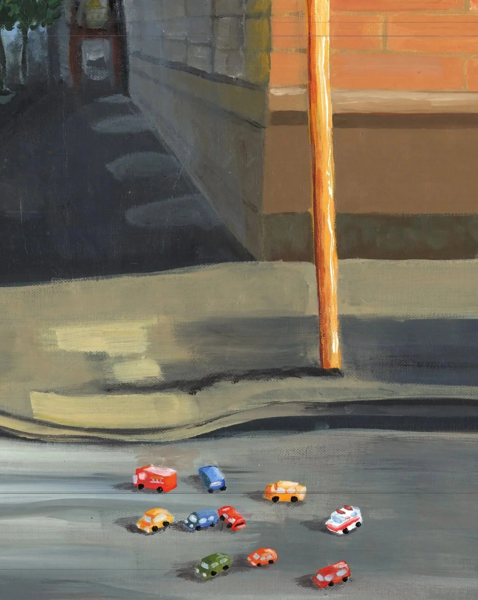 Traffic Jam.jpg