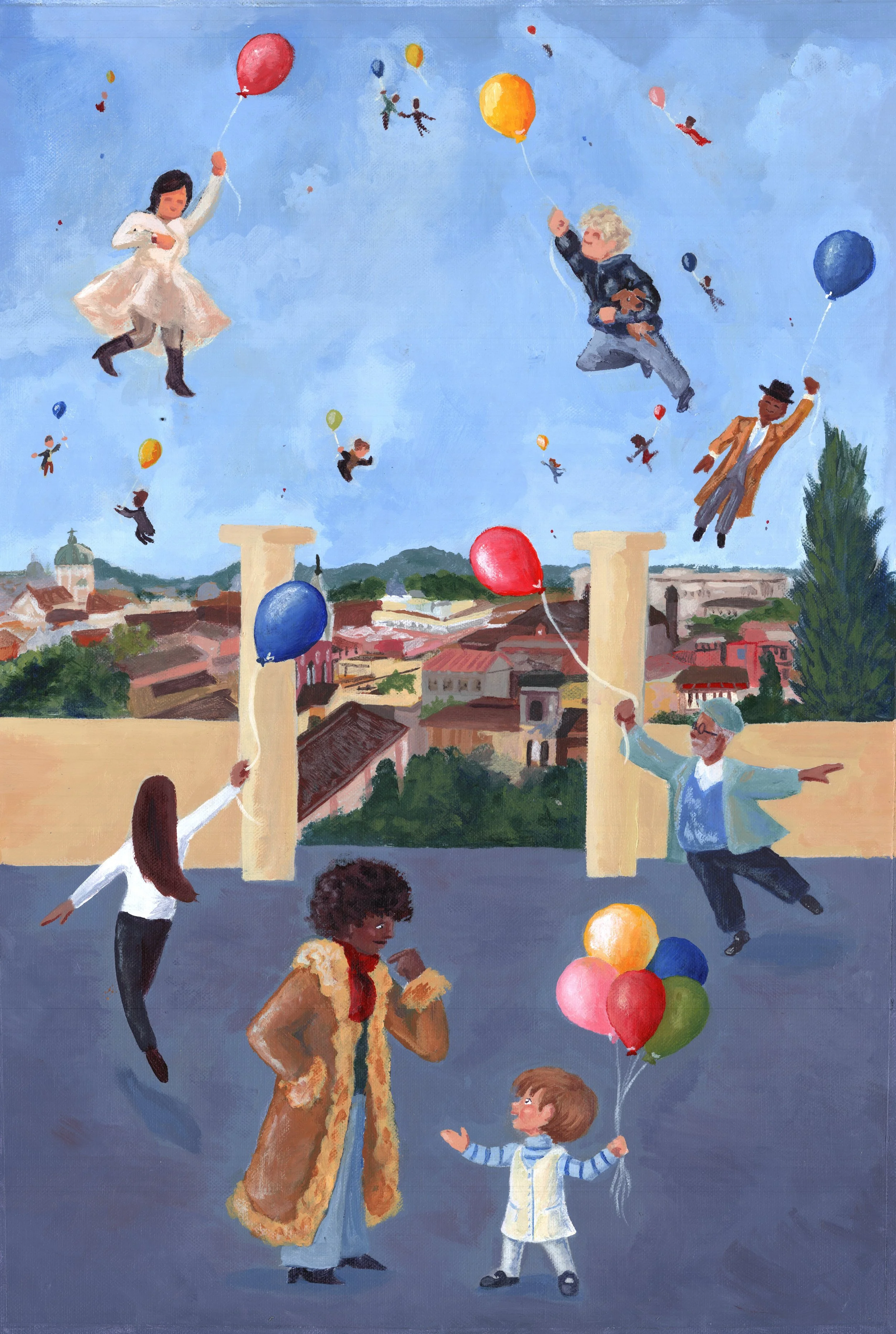 Balloons.jpg