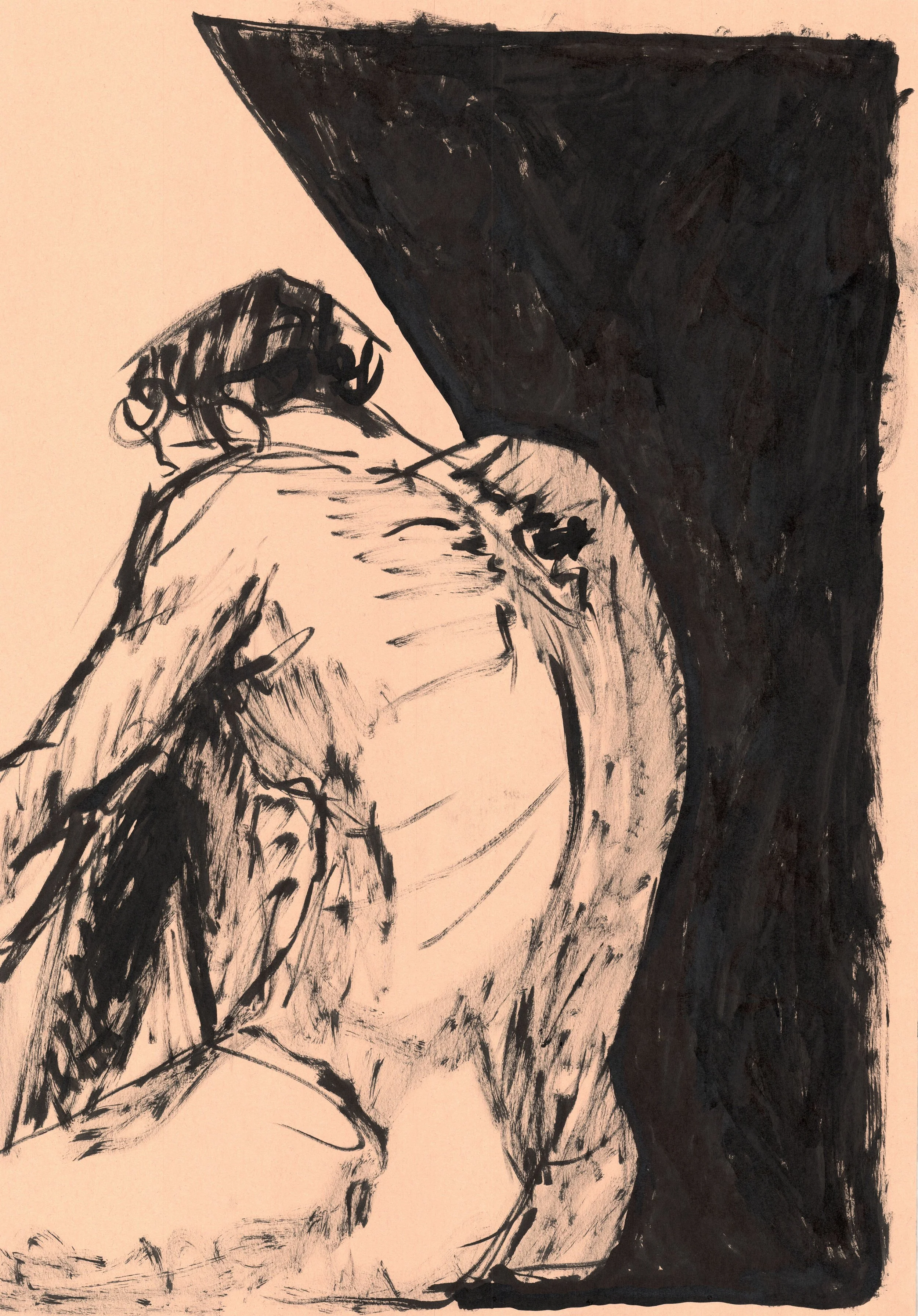 best Drawing 2.jpg