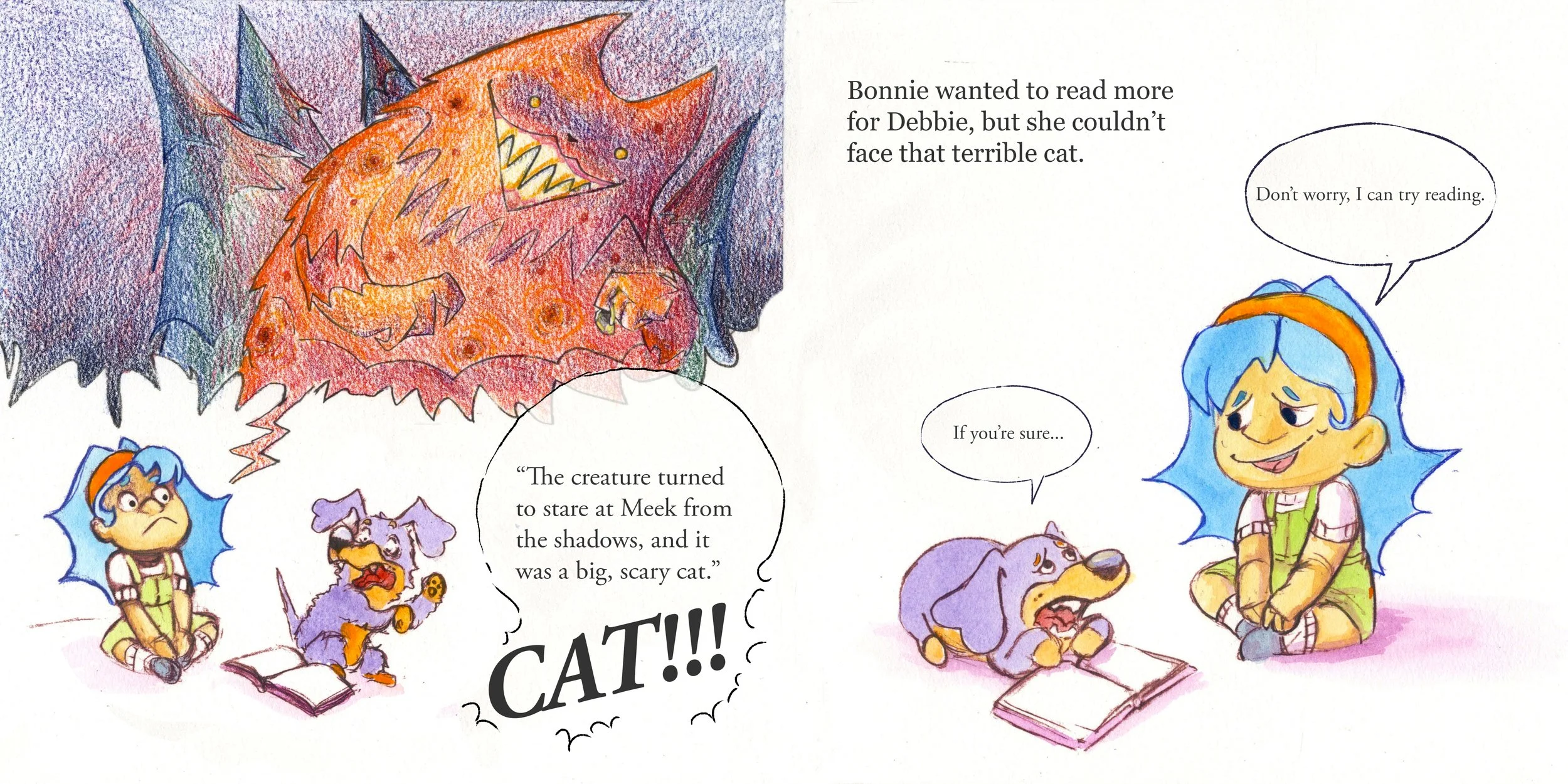 page25-26 FIN.jpg