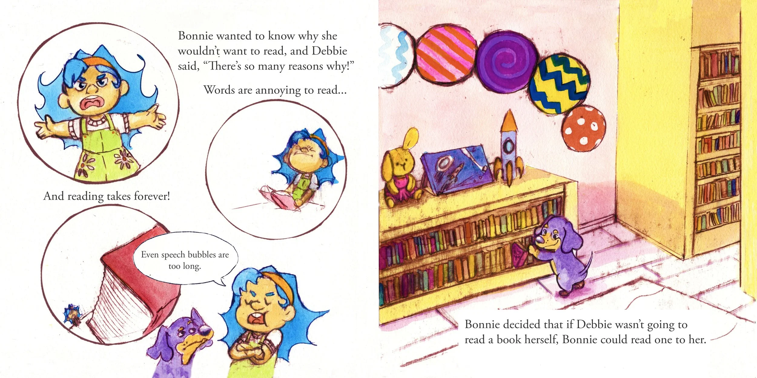 page9-10 FIN.jpg