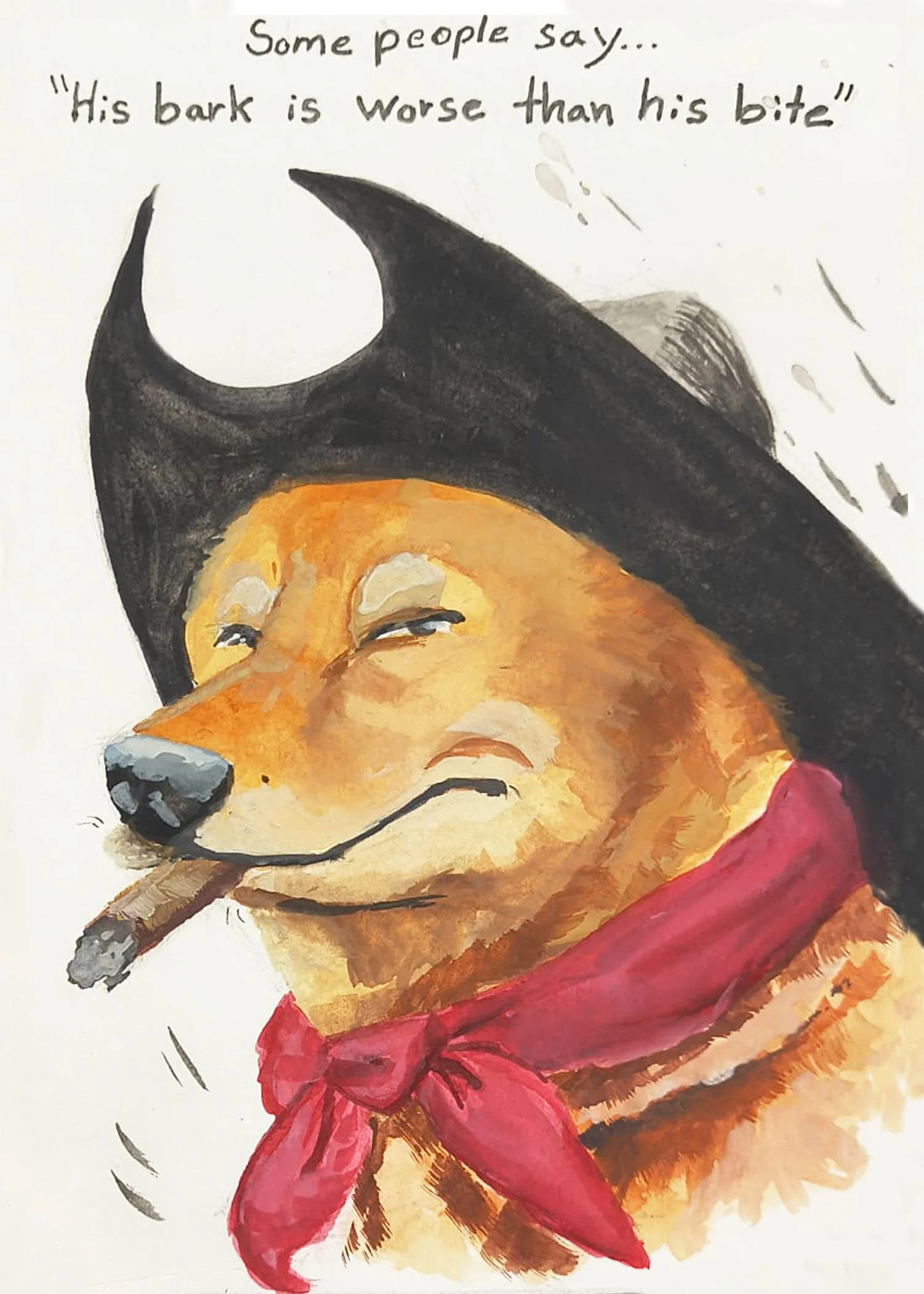 Birthday Ruff Dog.jpg
