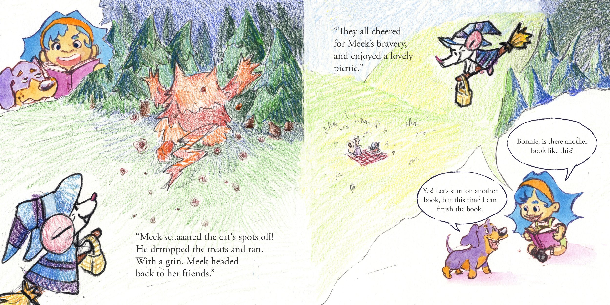 page29 -30 FIN.jpg