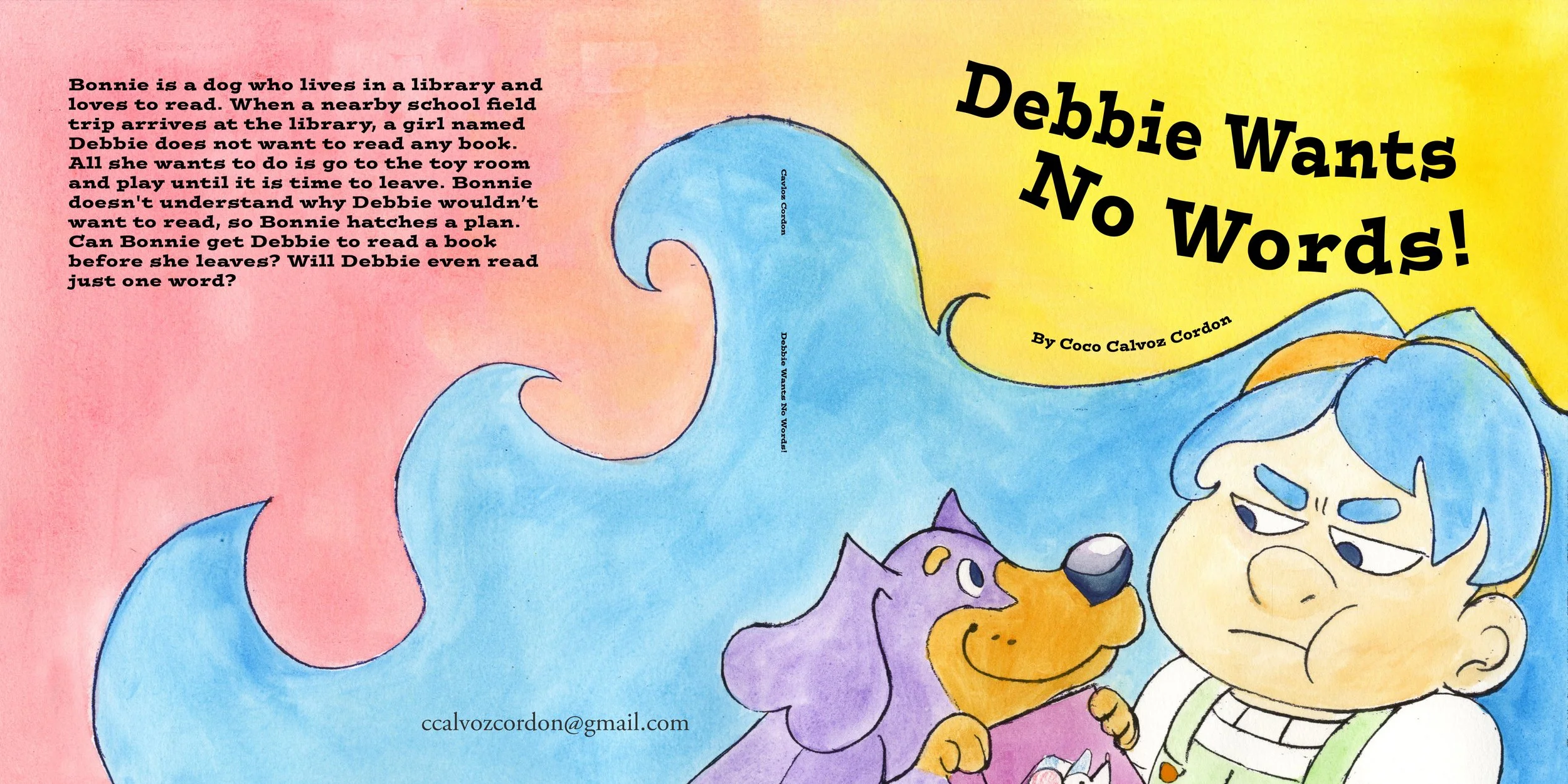 right FromMatCoverTEXT7.jpg