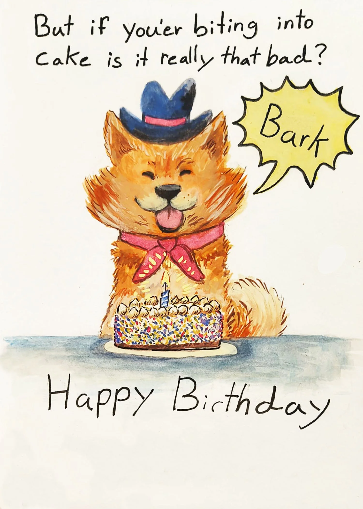 Birthday Ruff Dog .jpg