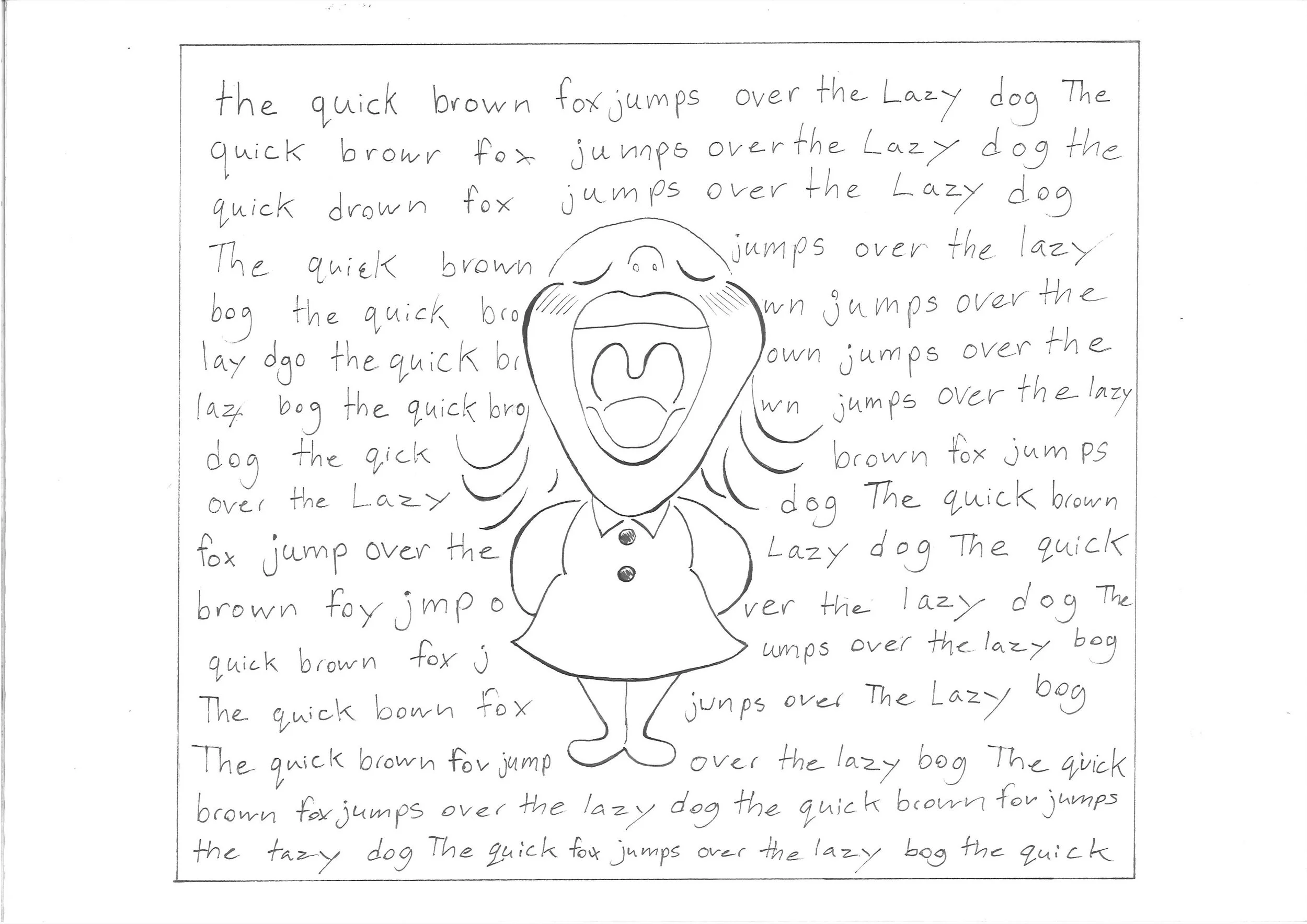 The quick brown foox .jpeg