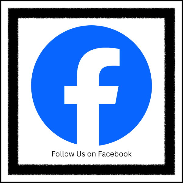 Follow Morning Wood Brew on Facebook