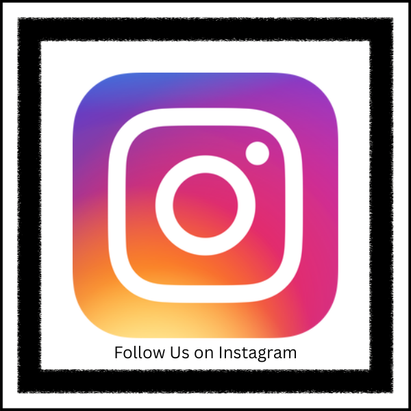 Follow Morning Wood Brew on Instagram