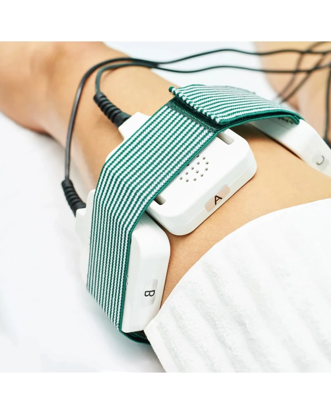 WhatsApp Image 2025-04-29 at 15.24.38.jpeg