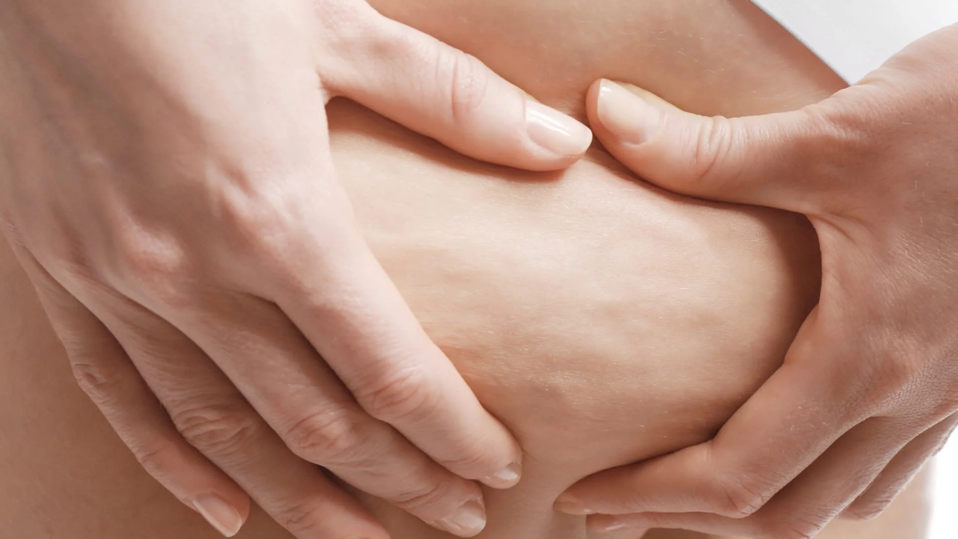 WhatsApp Image 2025-04-28 at 20.15.01 (7).jpeg