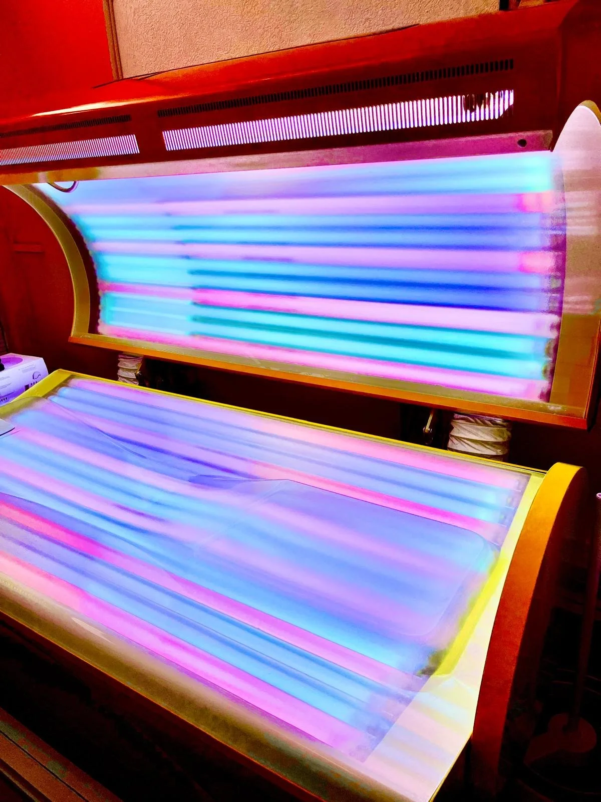 WhatsApp Image 2025-02-02 at 10.24.19.jpeg