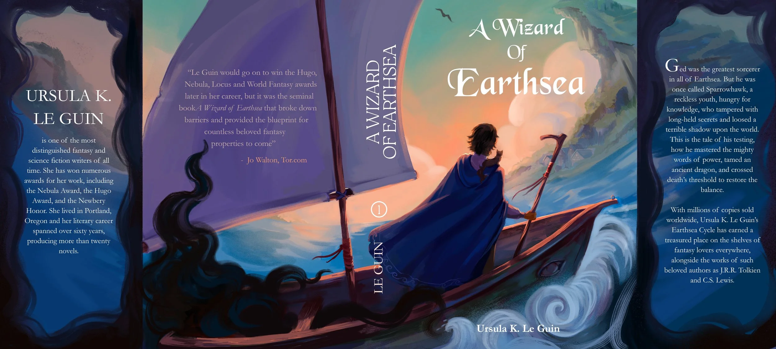 A Wizard of Earthsea Book Wrap.jpg