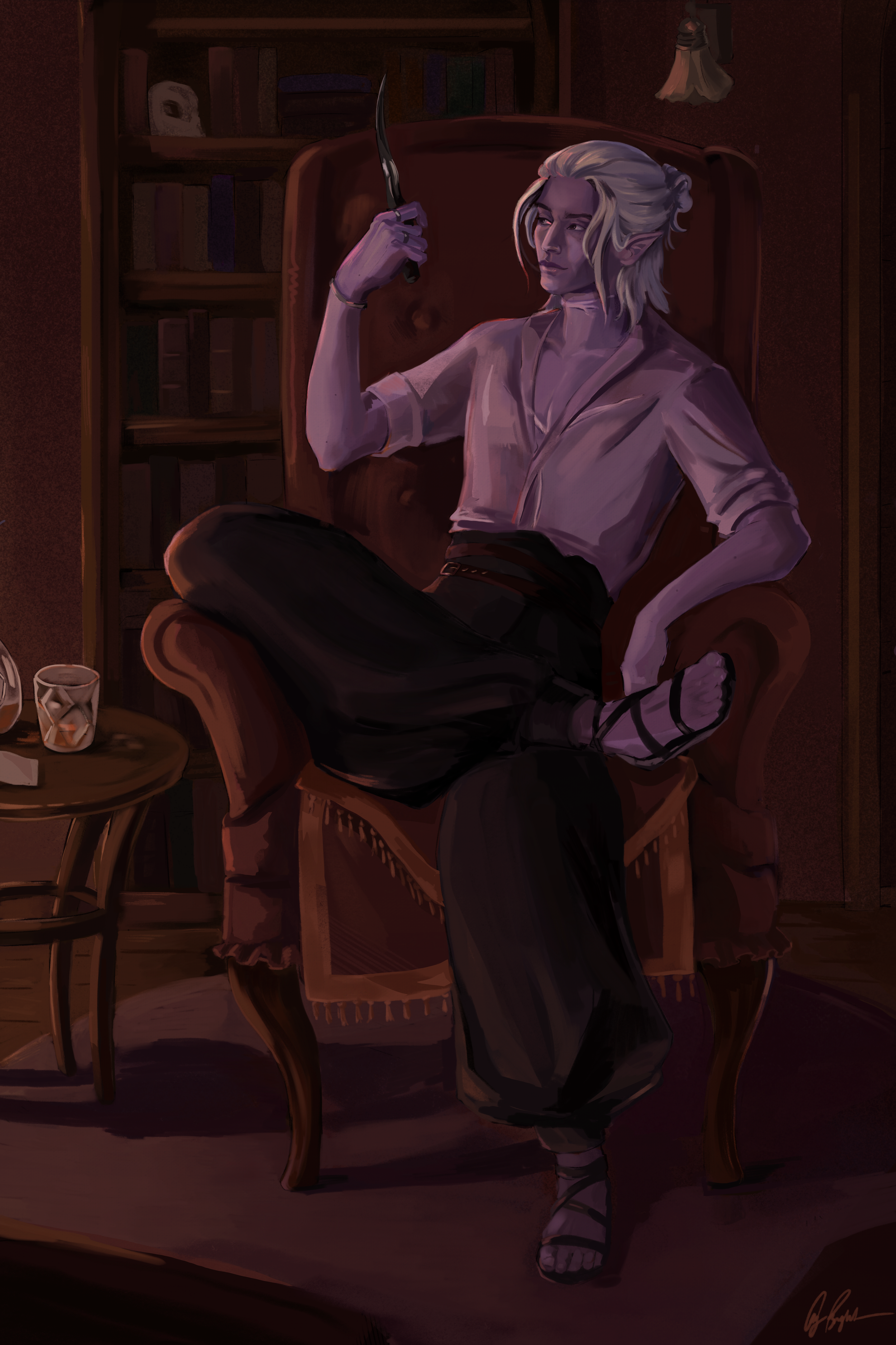 Jackson_comm.png