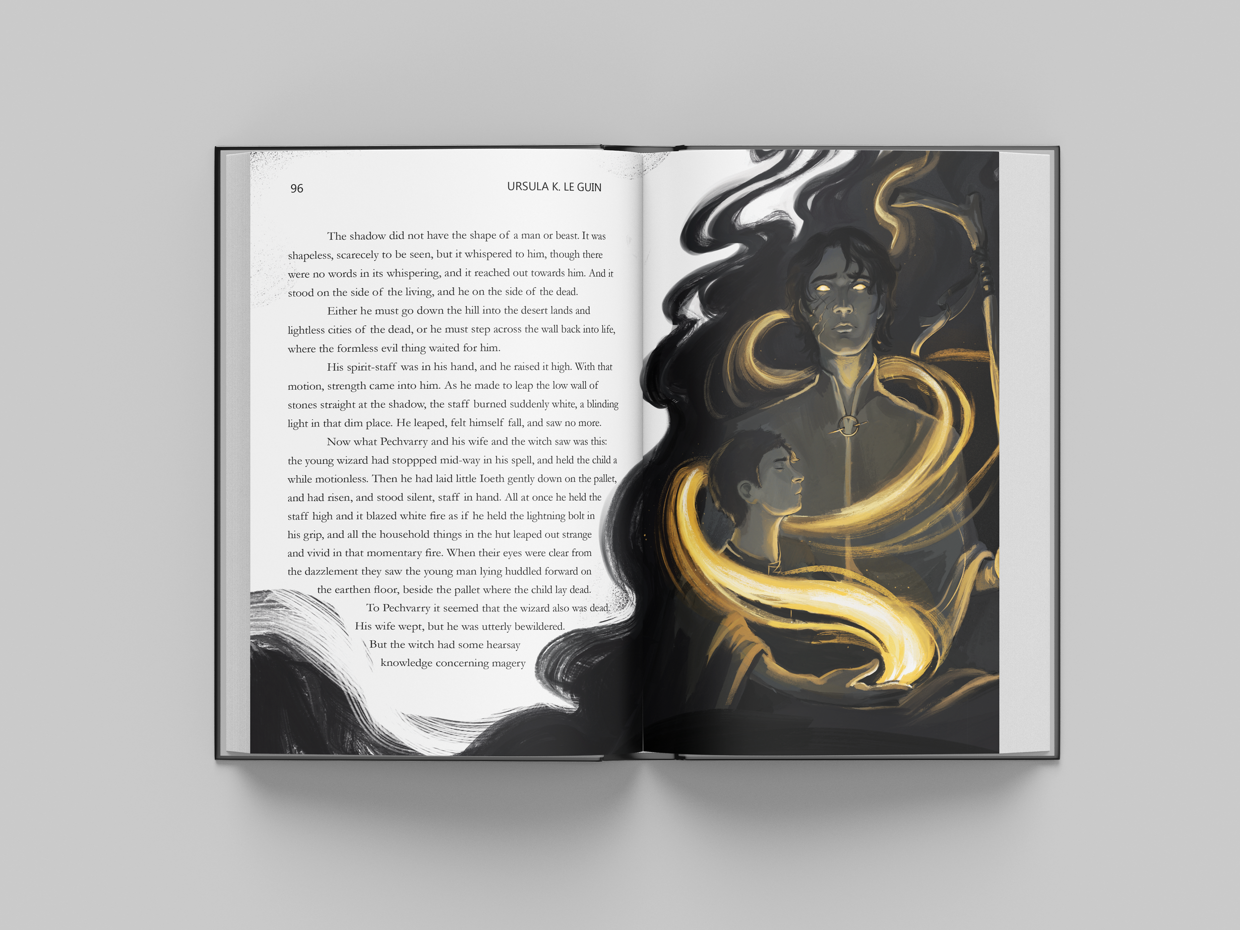 Pechvarry's Child Mockup.png