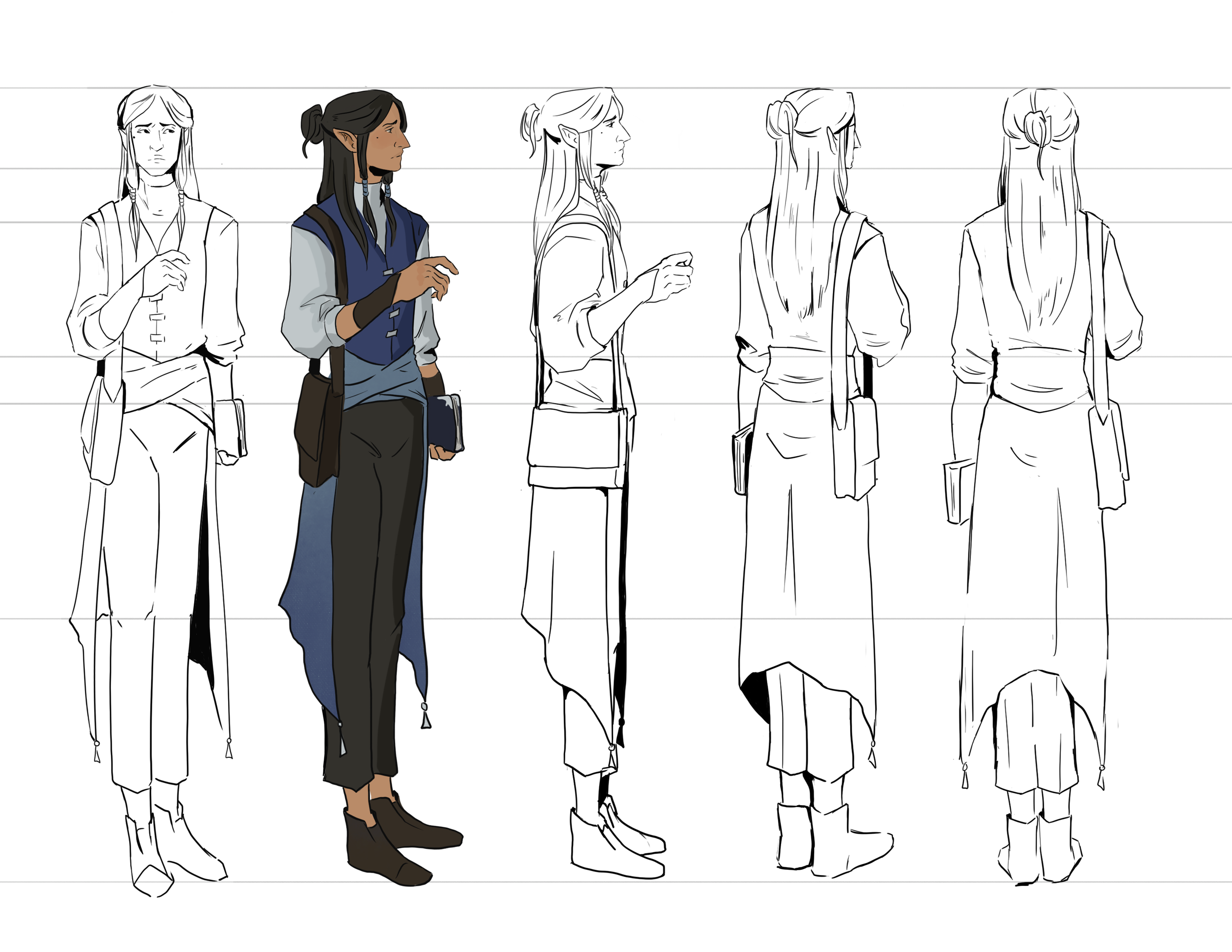 Willian_Turnaround.png