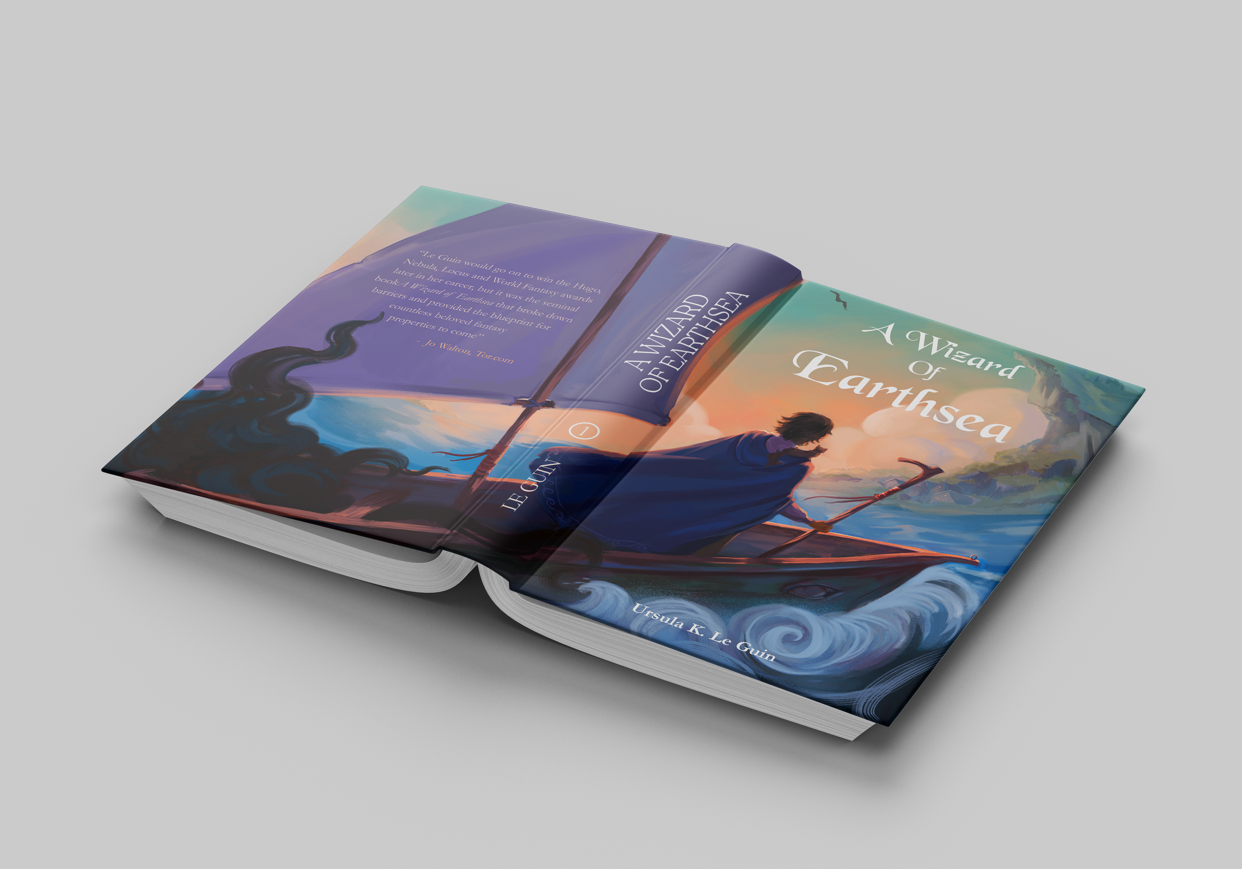 A Wizard of Earthsea Mockup.png