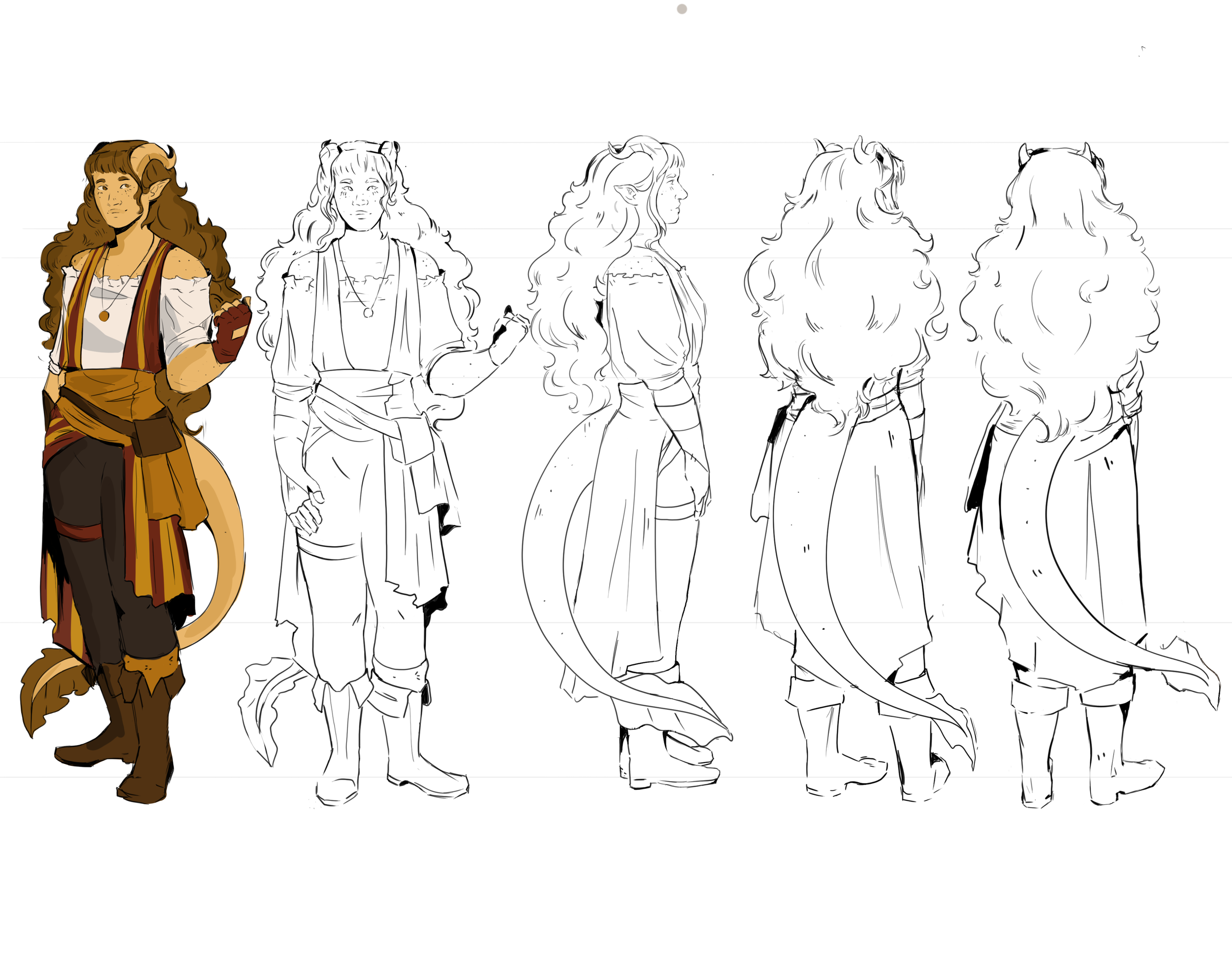 Yori_Turnaround_Final_Lines.png