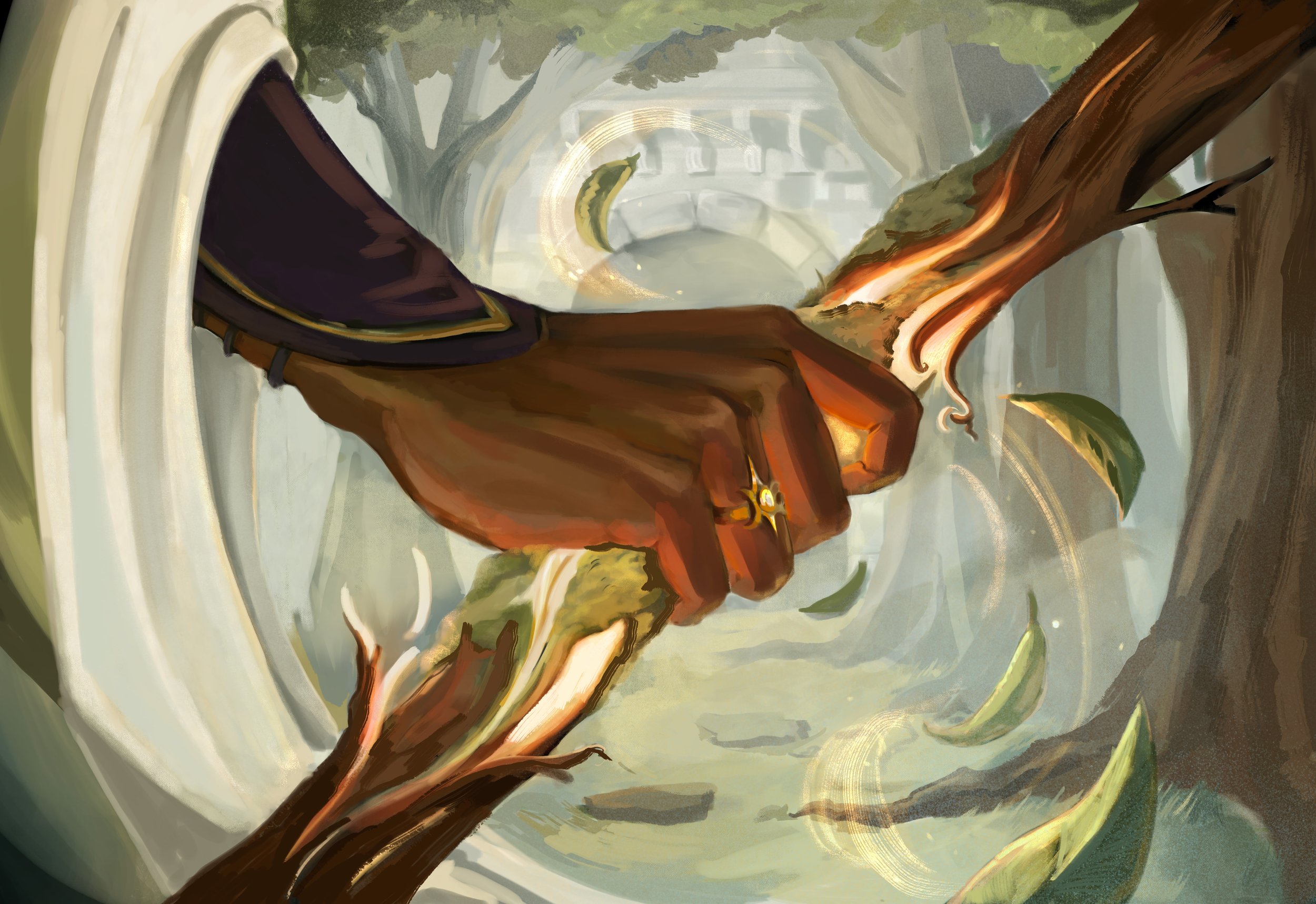 Staff_of_the_wild_magus.jpg
