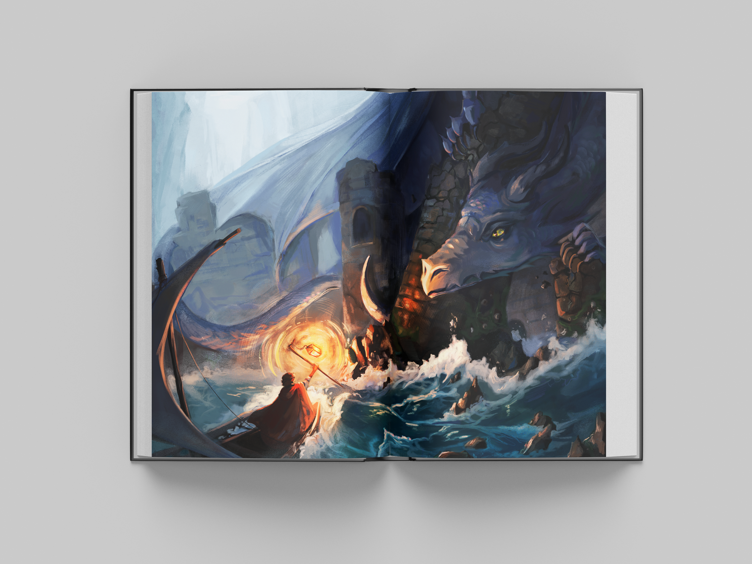 Dragon of Pendor Mockup.png