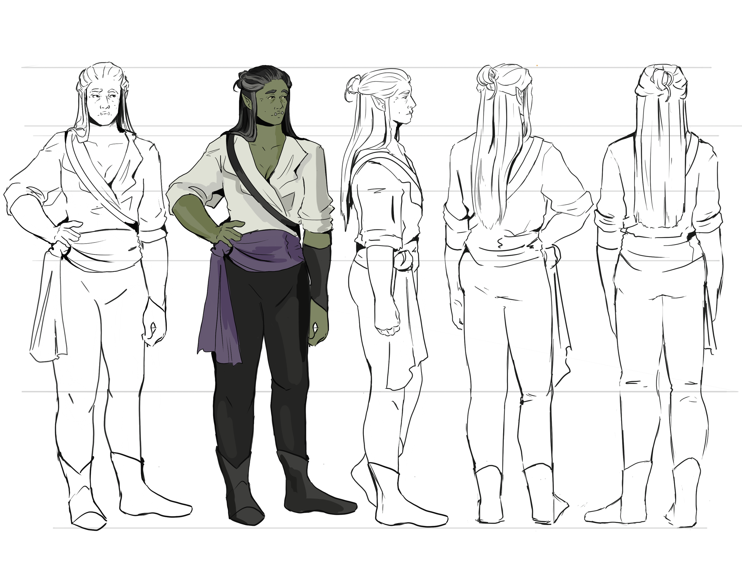 Kiora_Turnaround.png