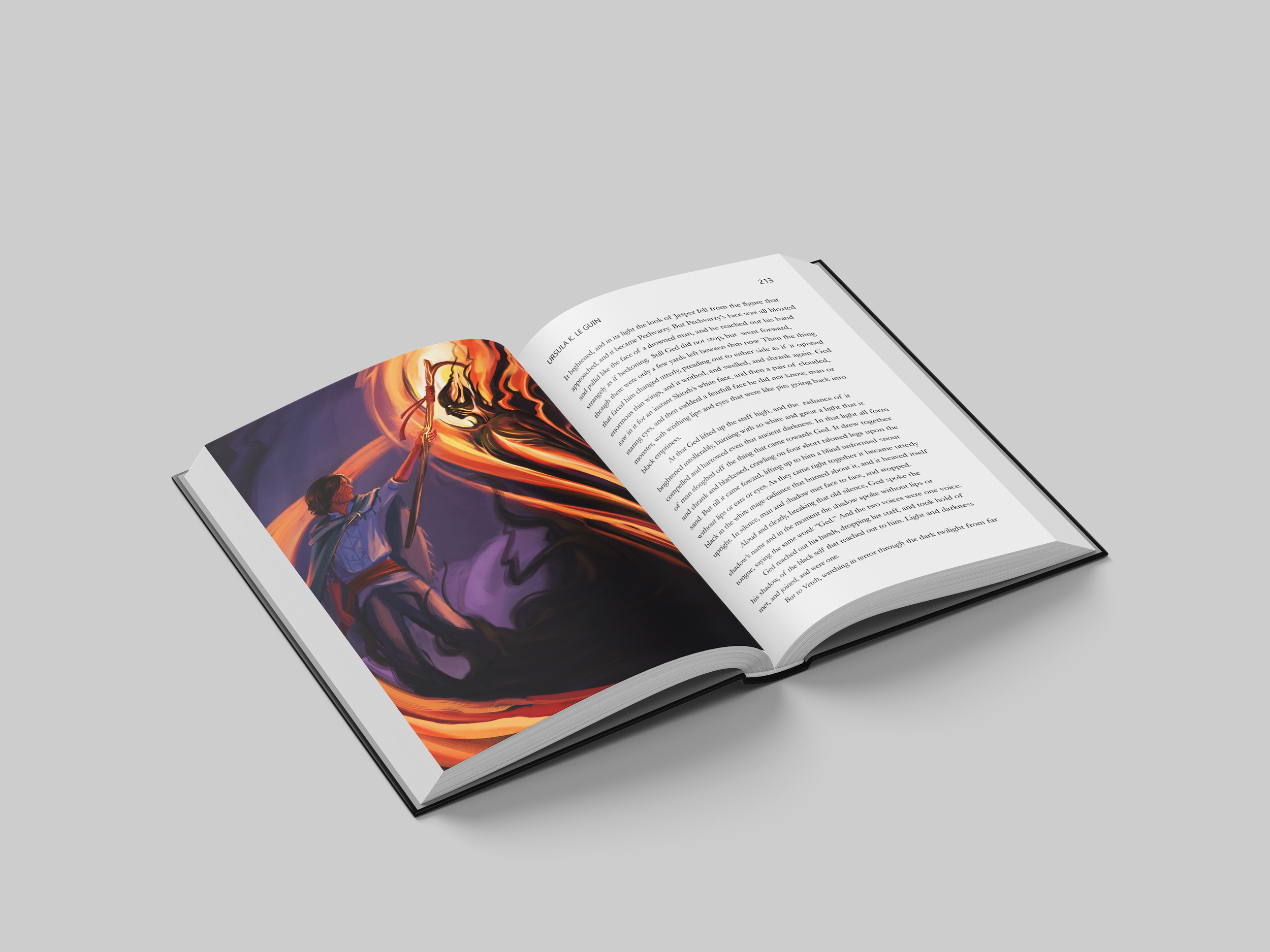 Shadows Name Mockup.png