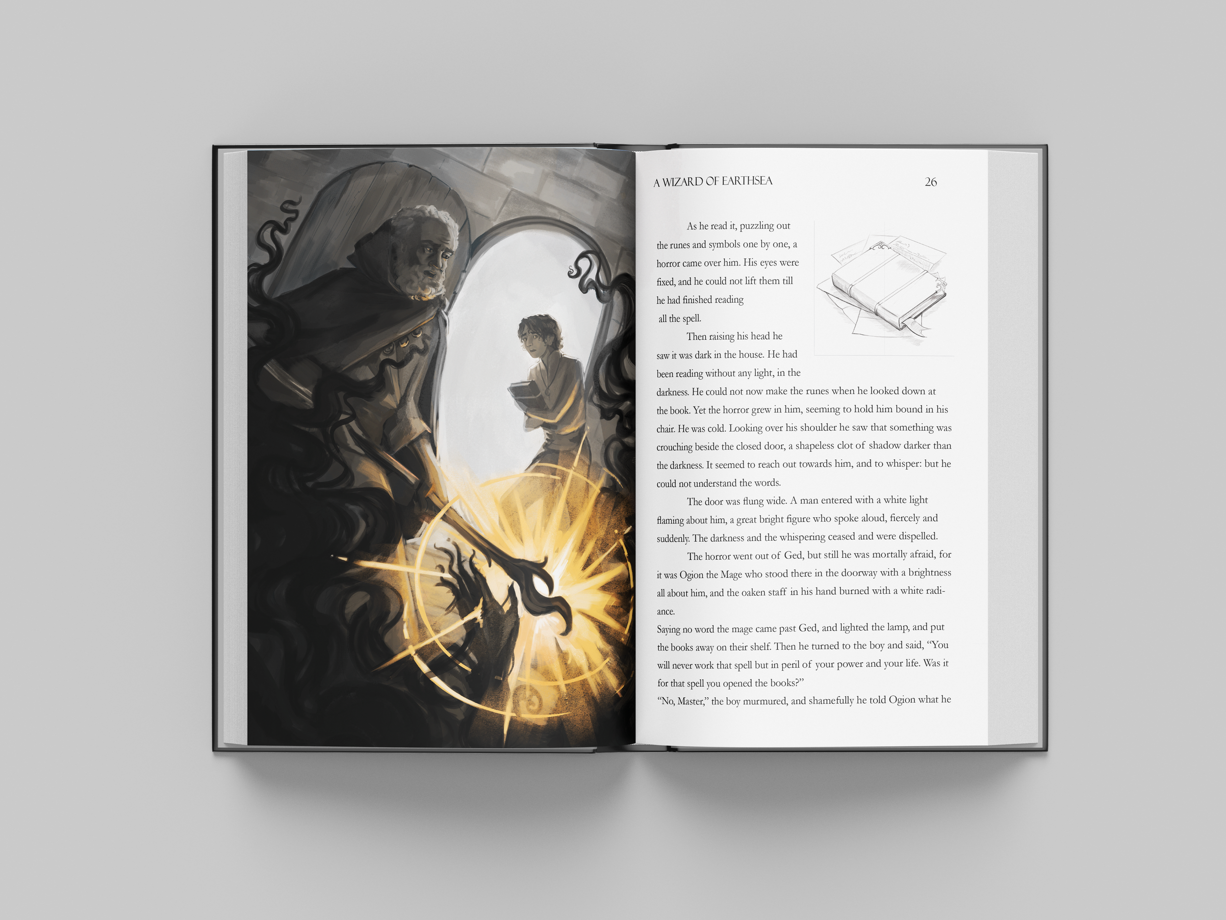 Shadow Ogion Mockup.png