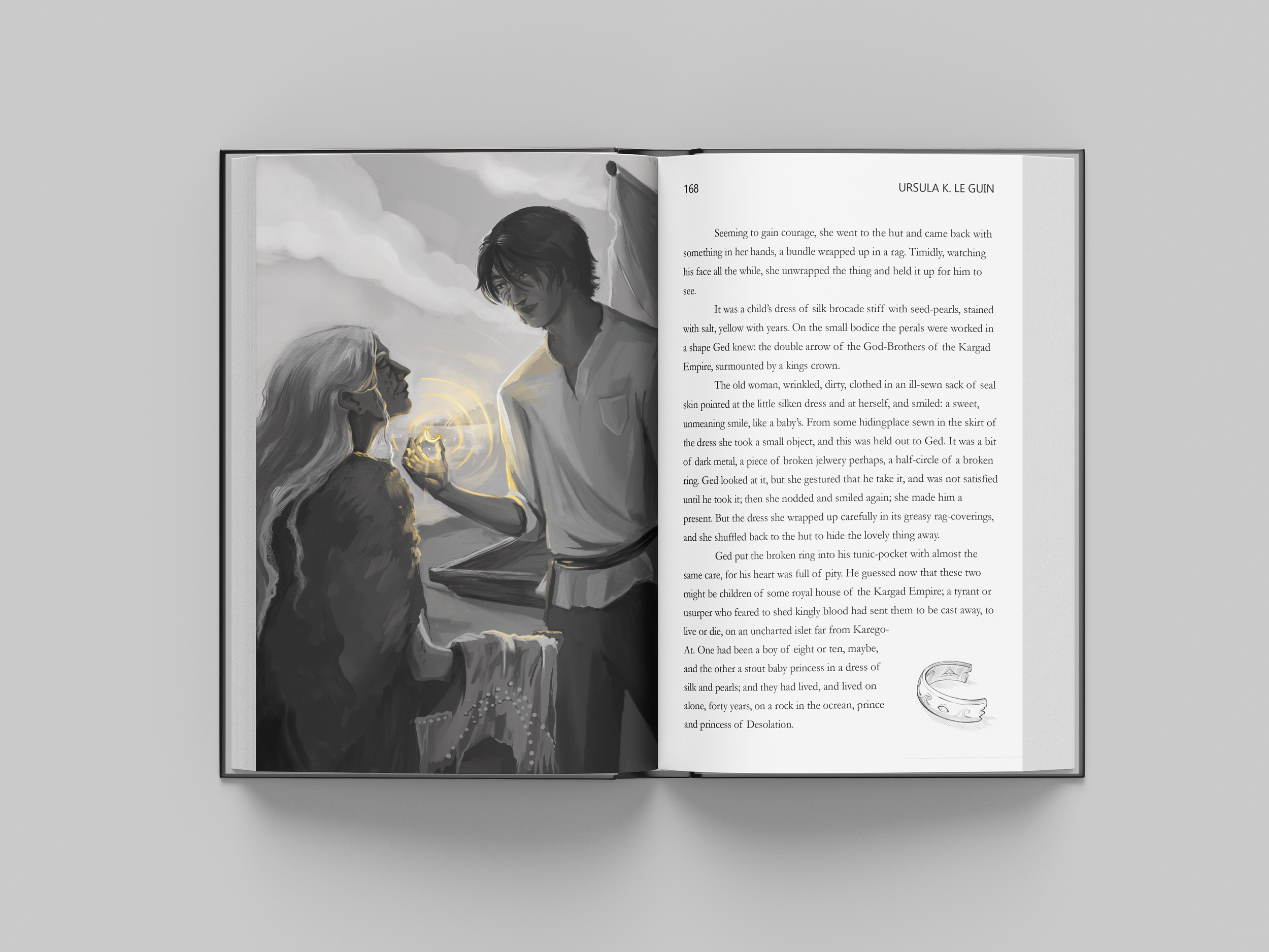 Erreth Akbe Mockup.png