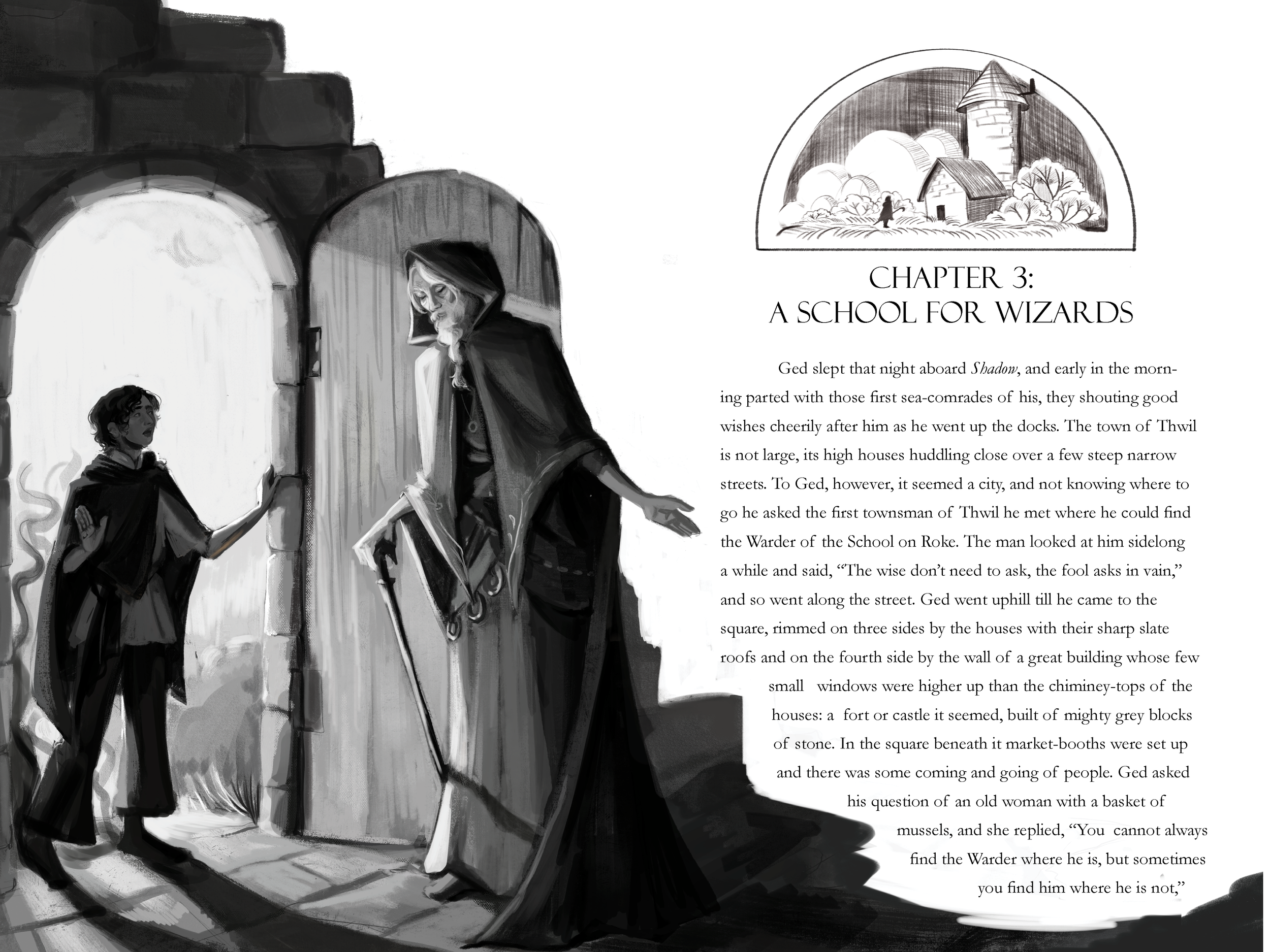 Earthsea Formatting Final_Page_2.png
