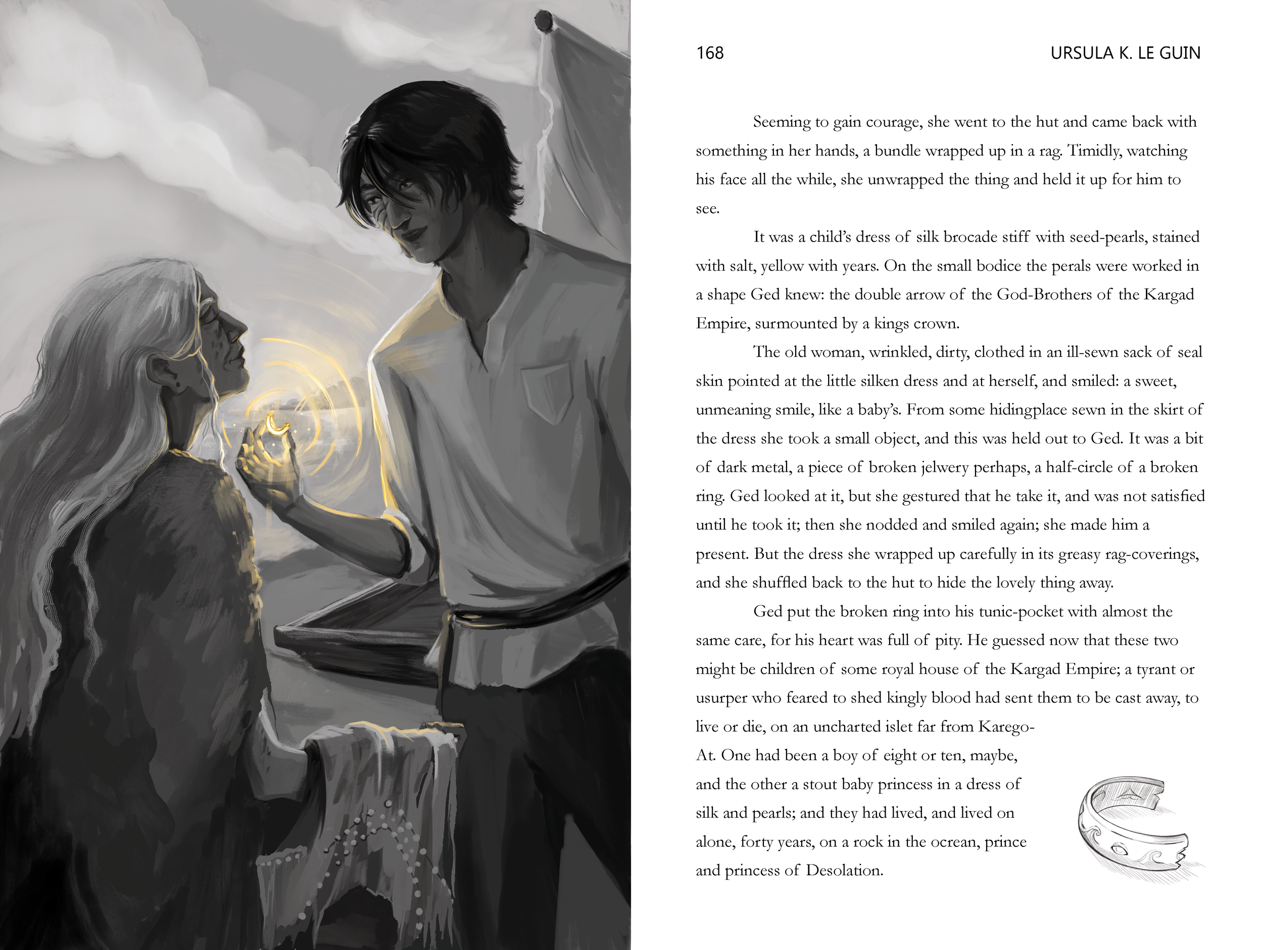 Earthsea Formatting Final_Page_4.png